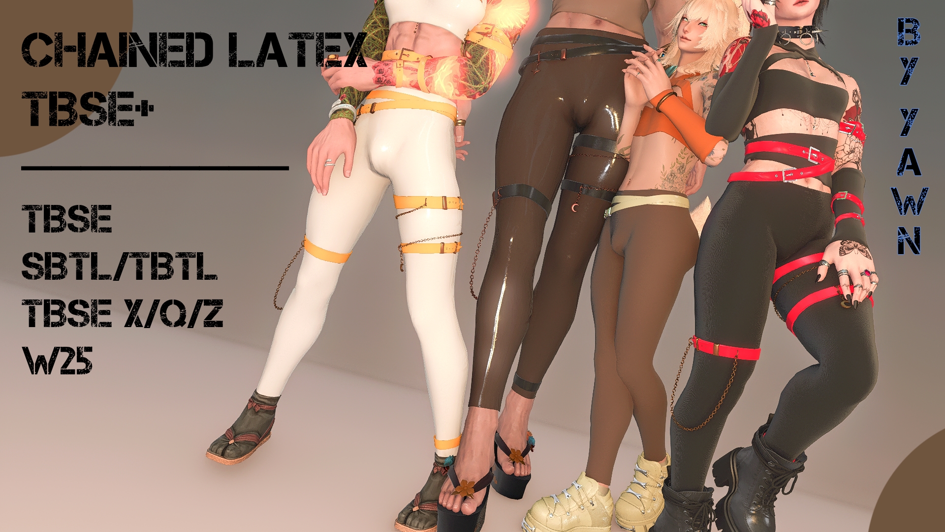 Mod Preview Image