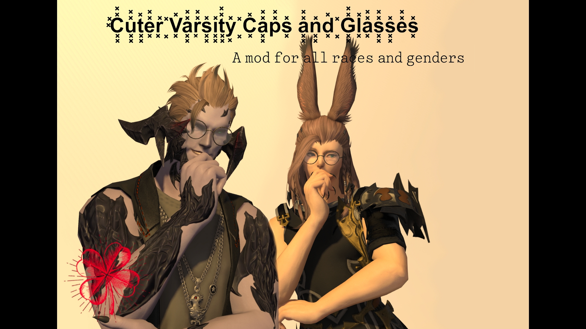 Mod Preview Image