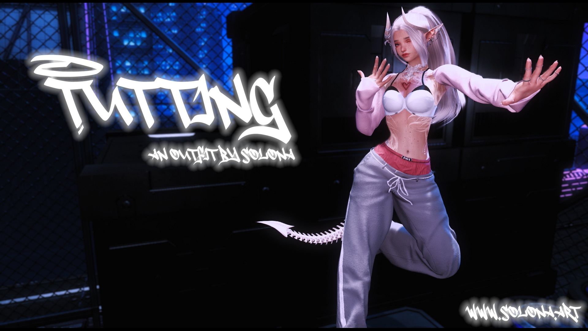 Mod Preview Image