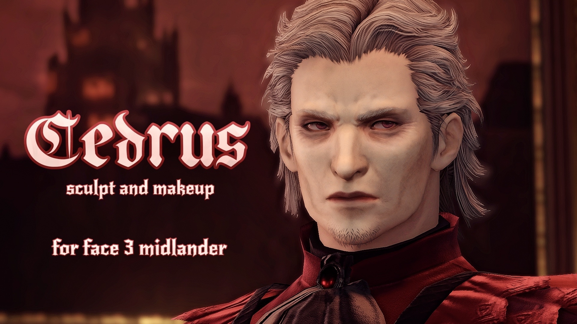 Mod Preview Image