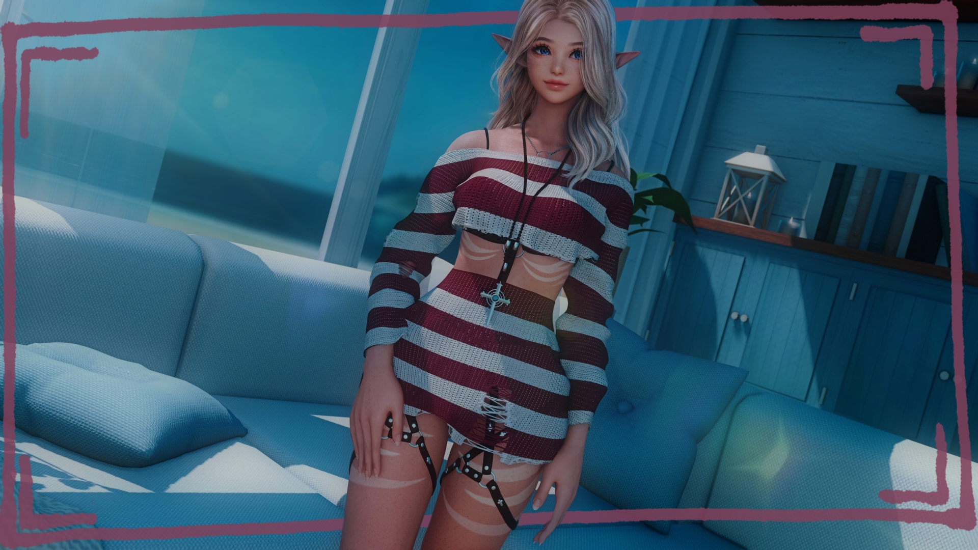 Mod Preview Image
