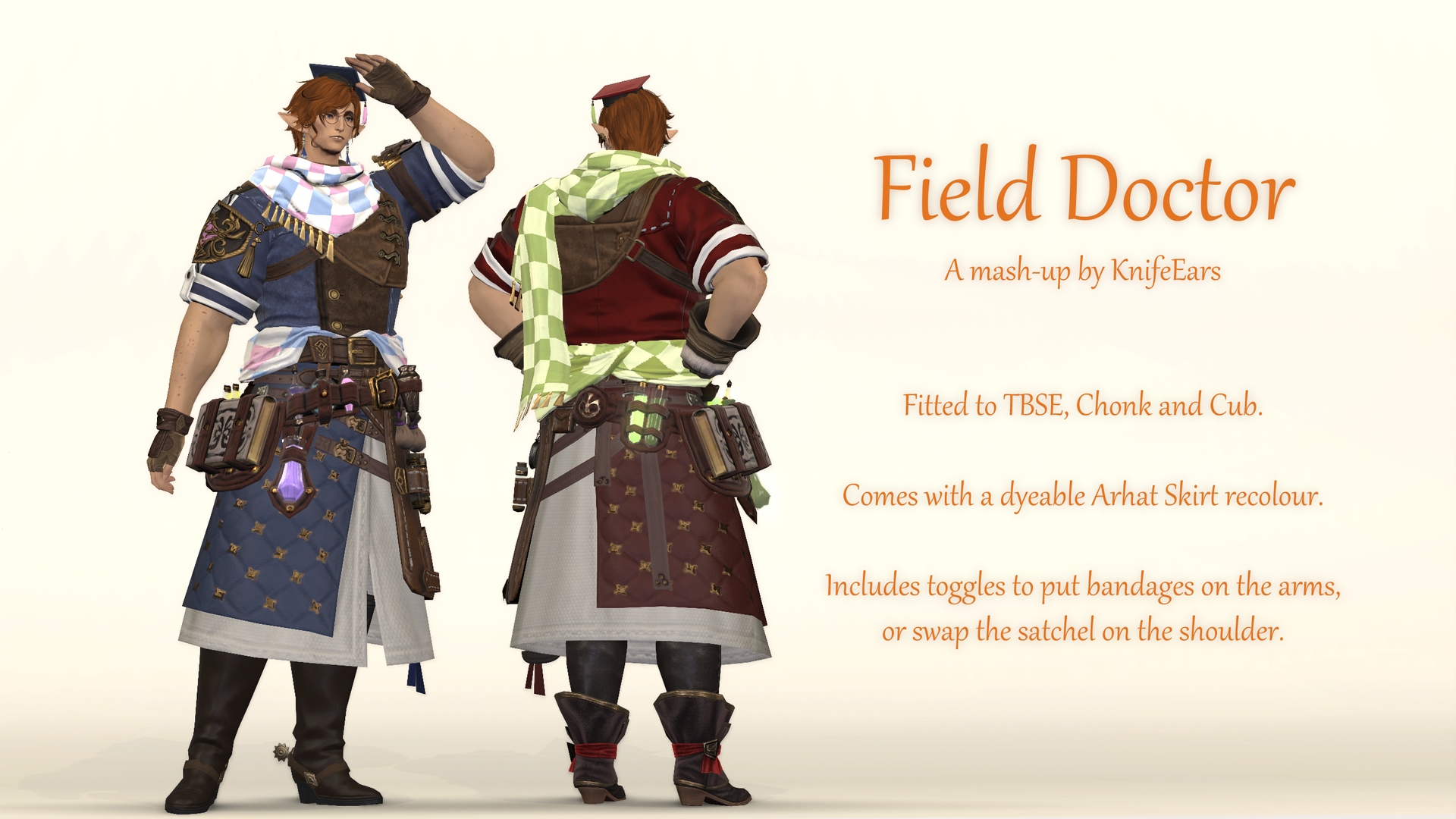 Mod Preview Image