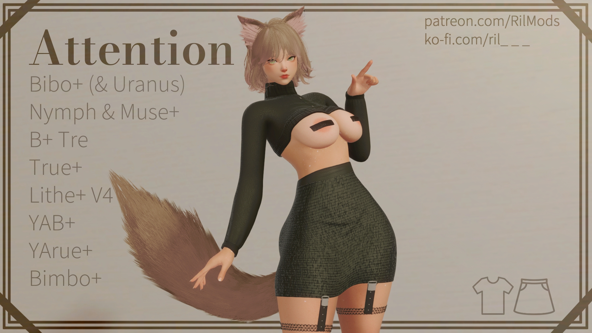 Mod Preview Image