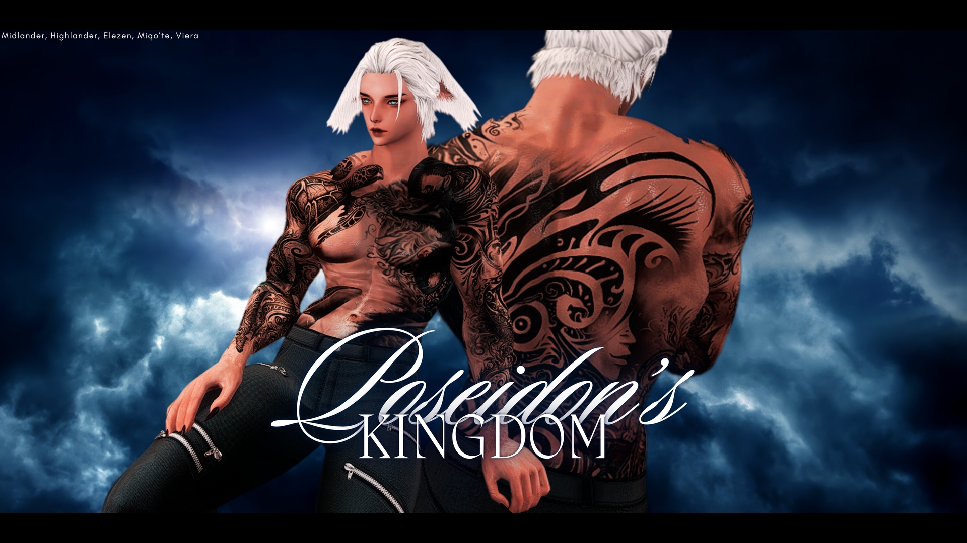 Mod Preview Image