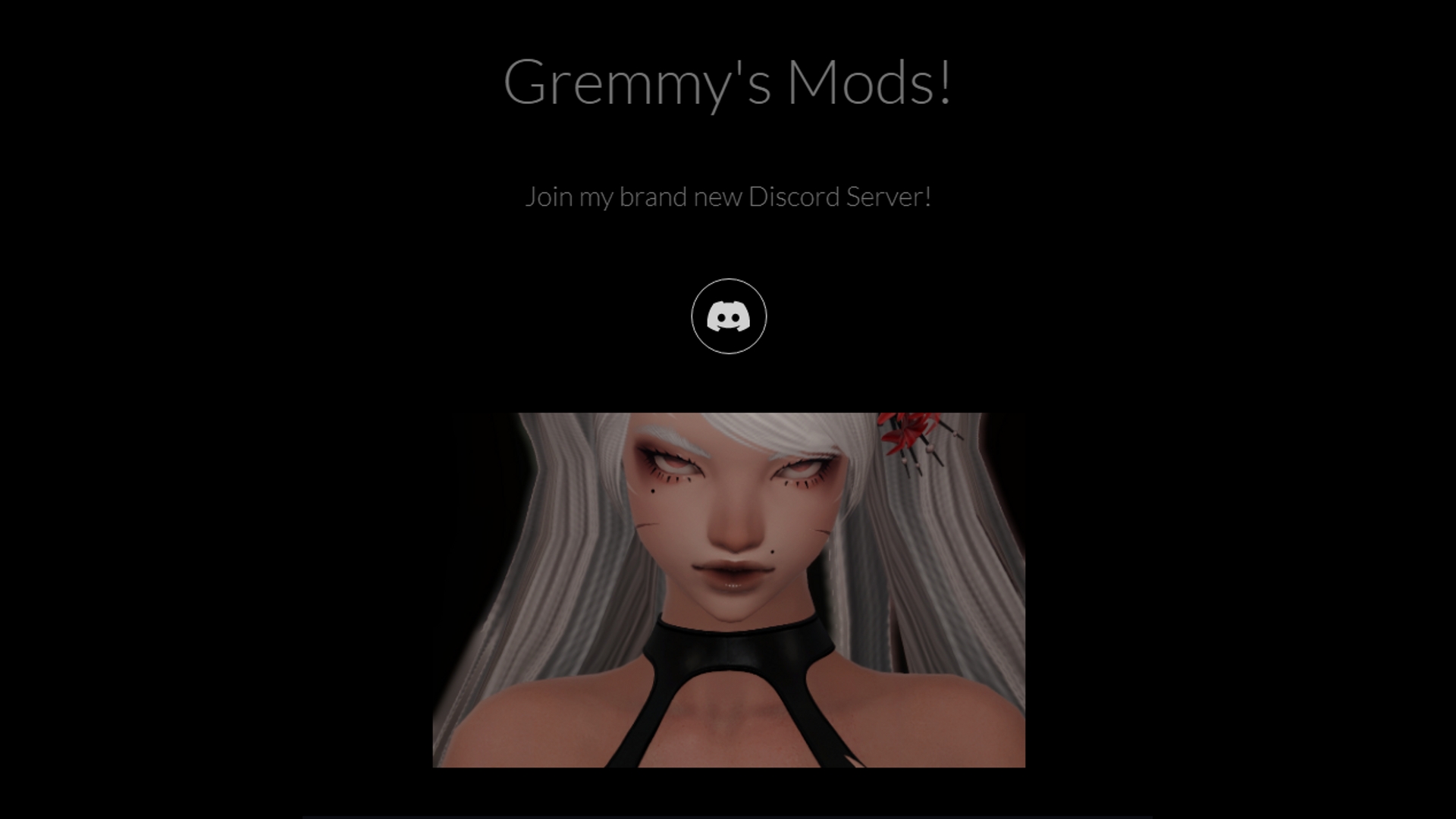 Mod Preview Image