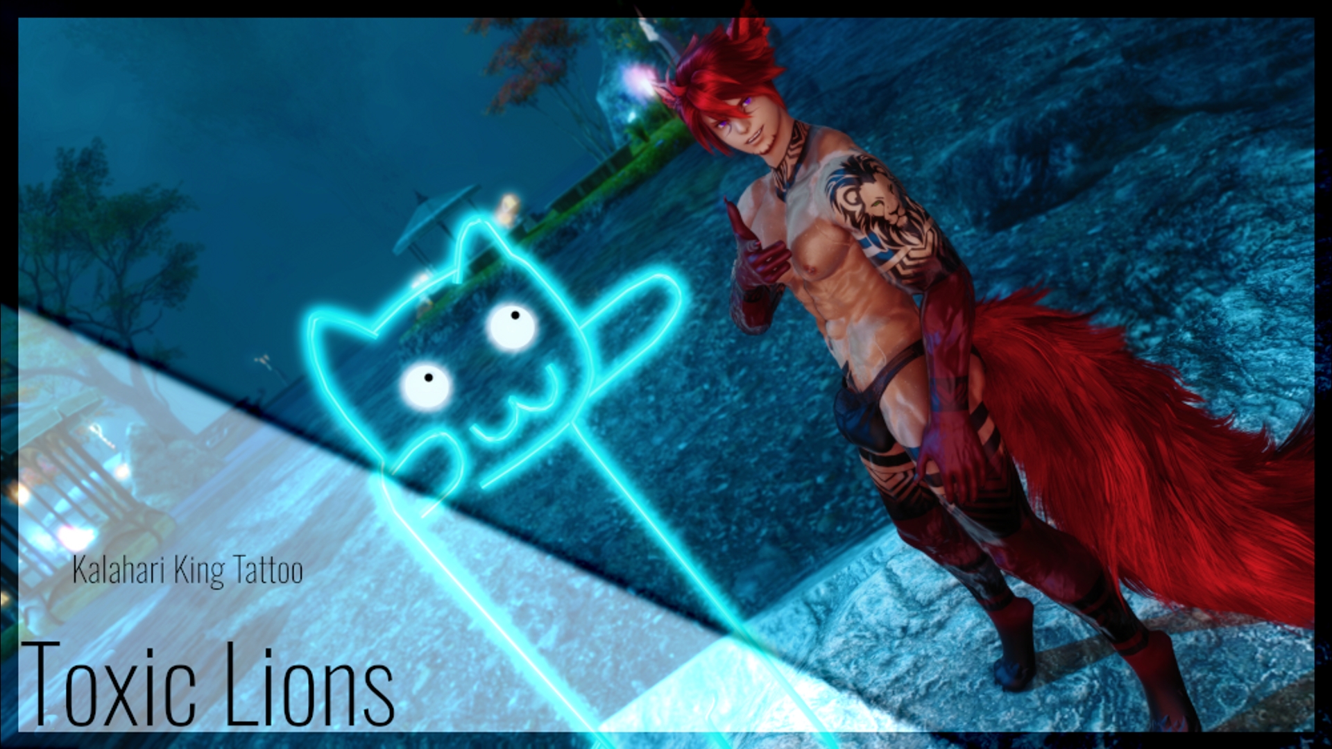 Mod Preview Image