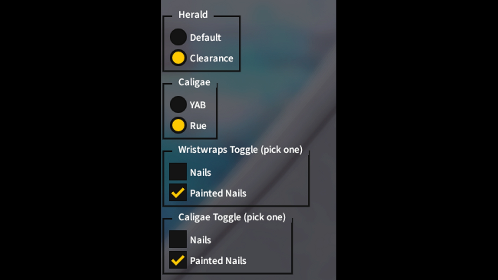Mod Preview Image