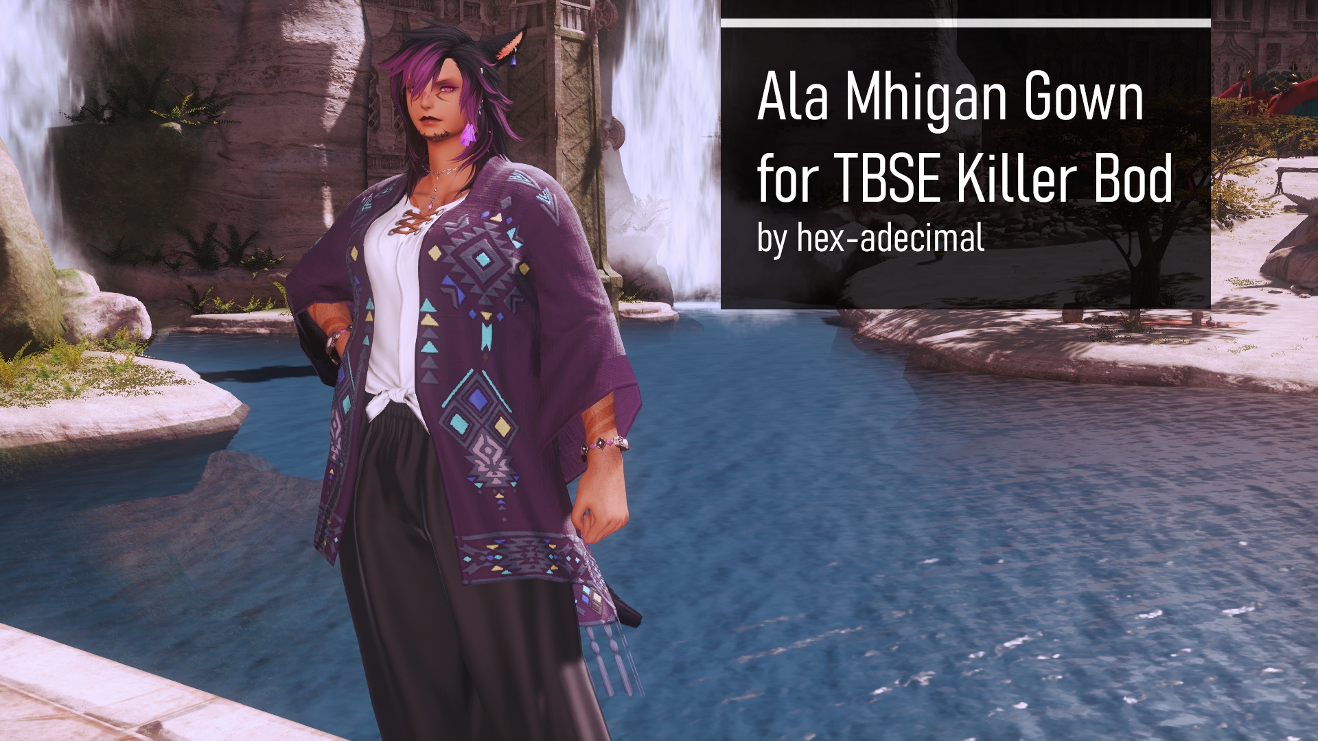 Mod Preview Image