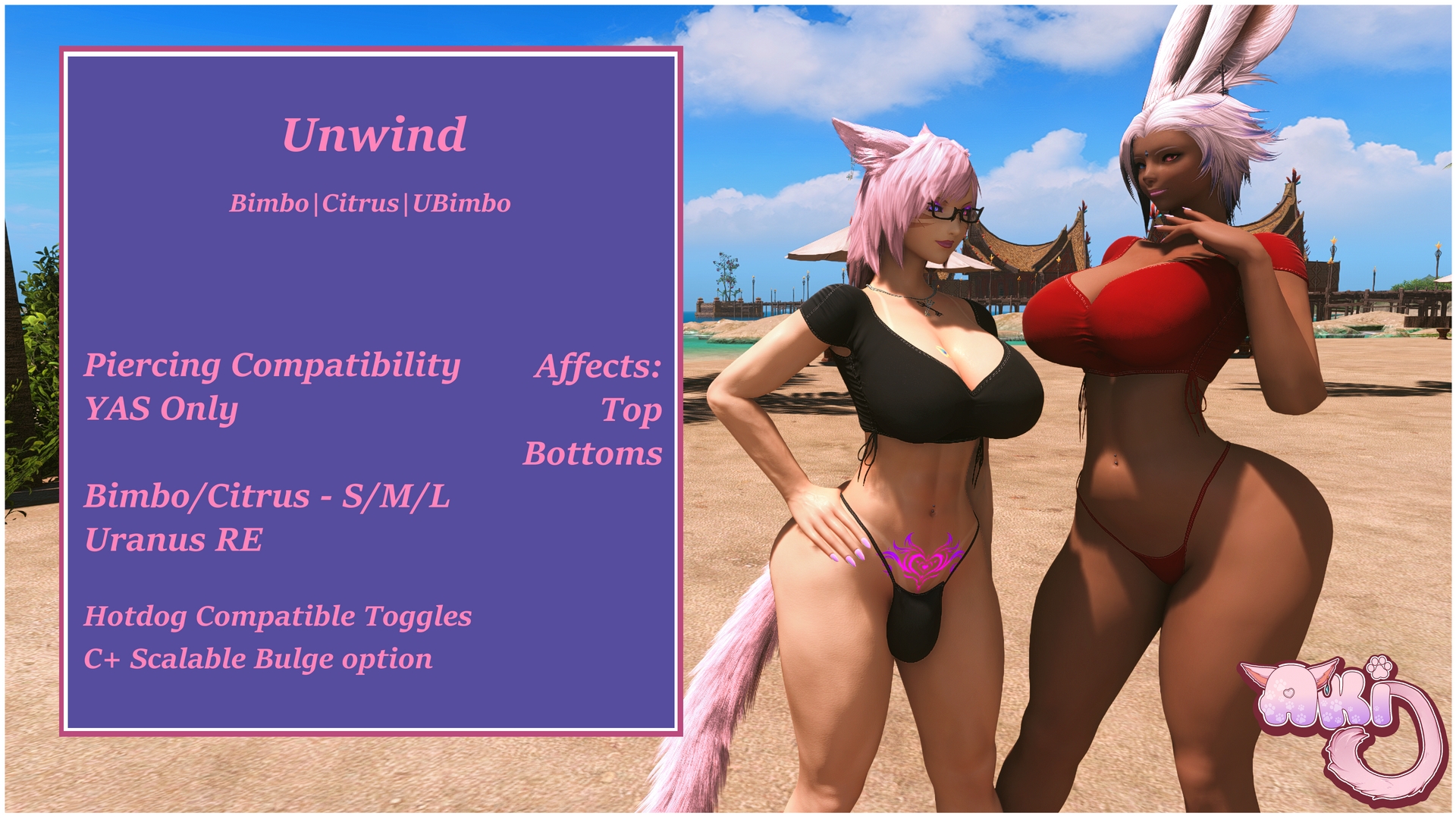 Mod Preview Image