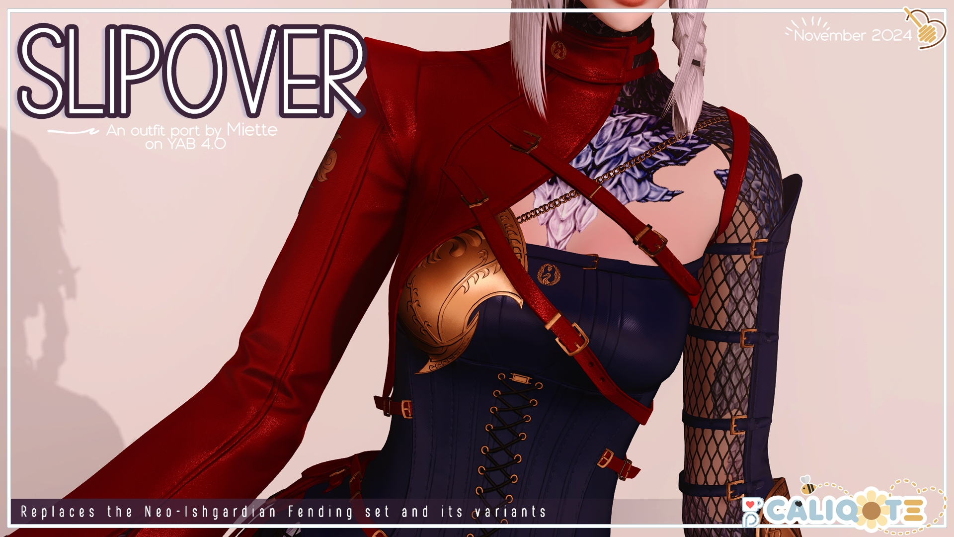 Mod Preview Image