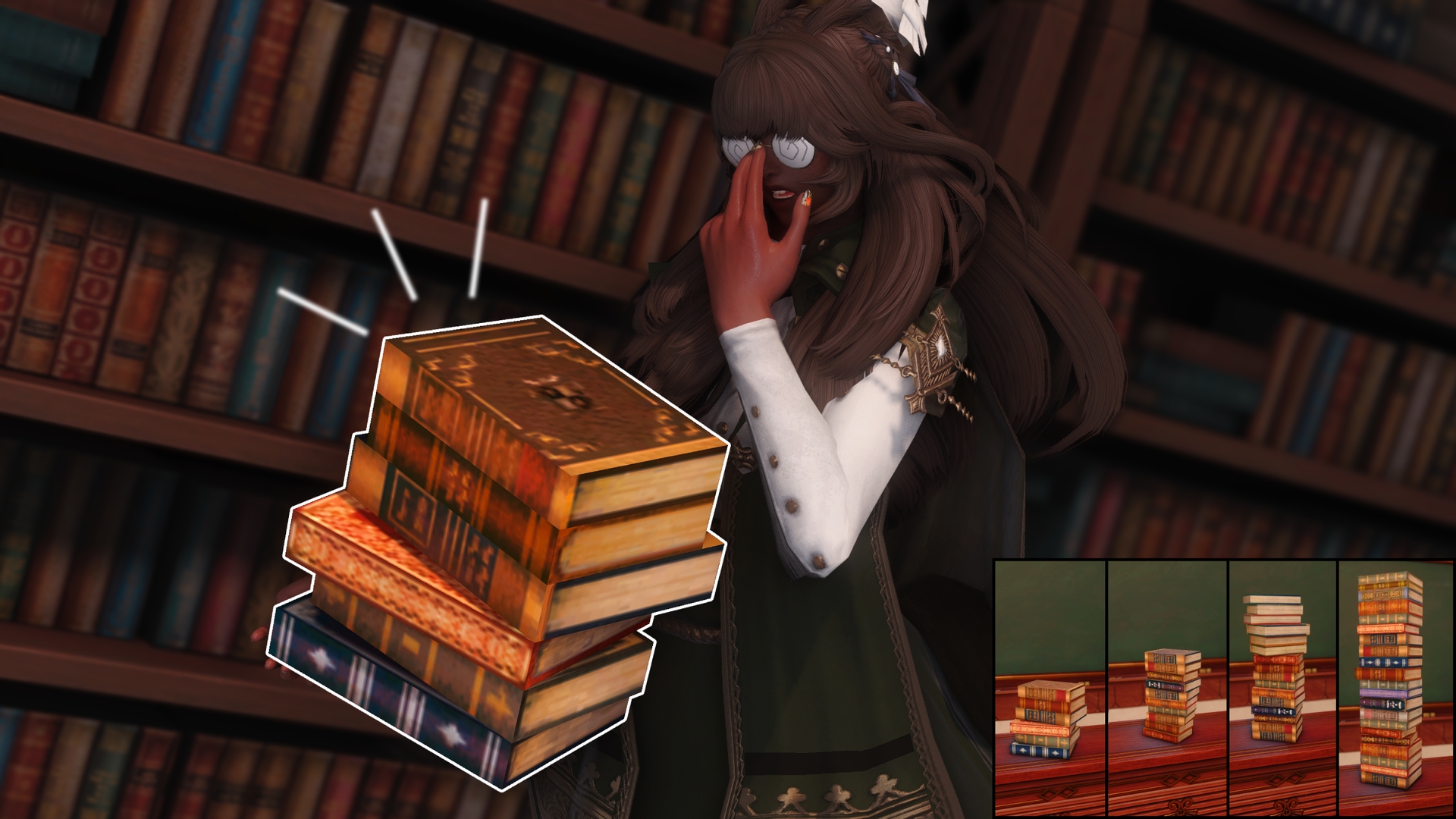 Mod Preview Image