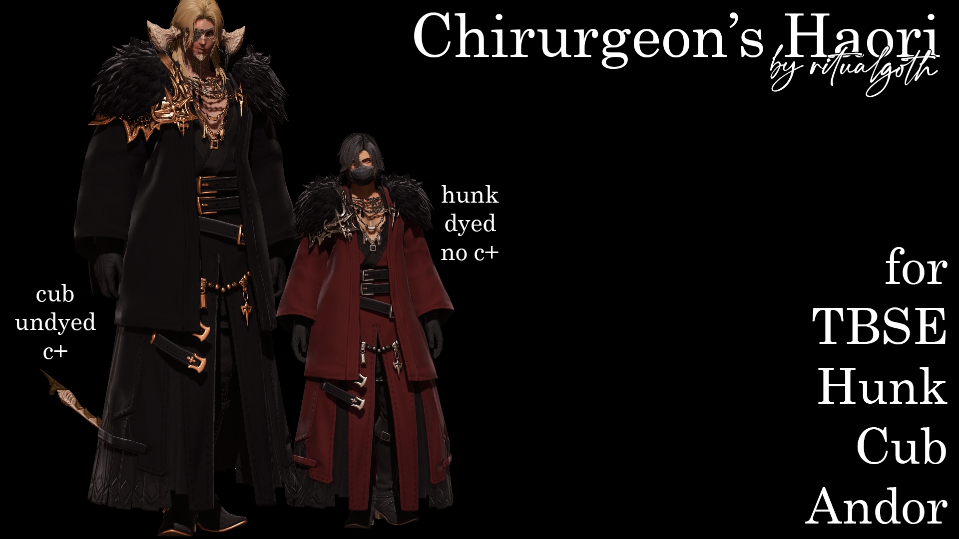 Mod Preview Image