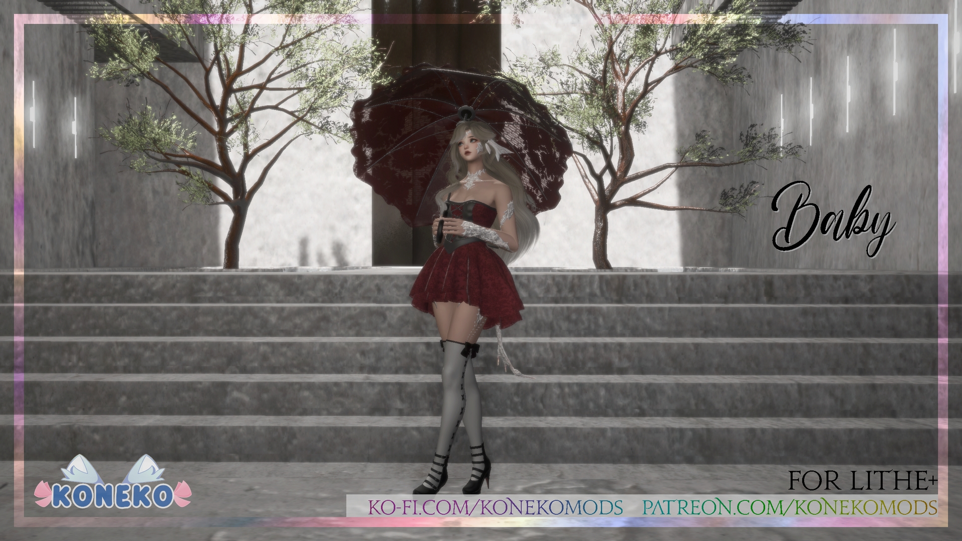 Mod Preview Image