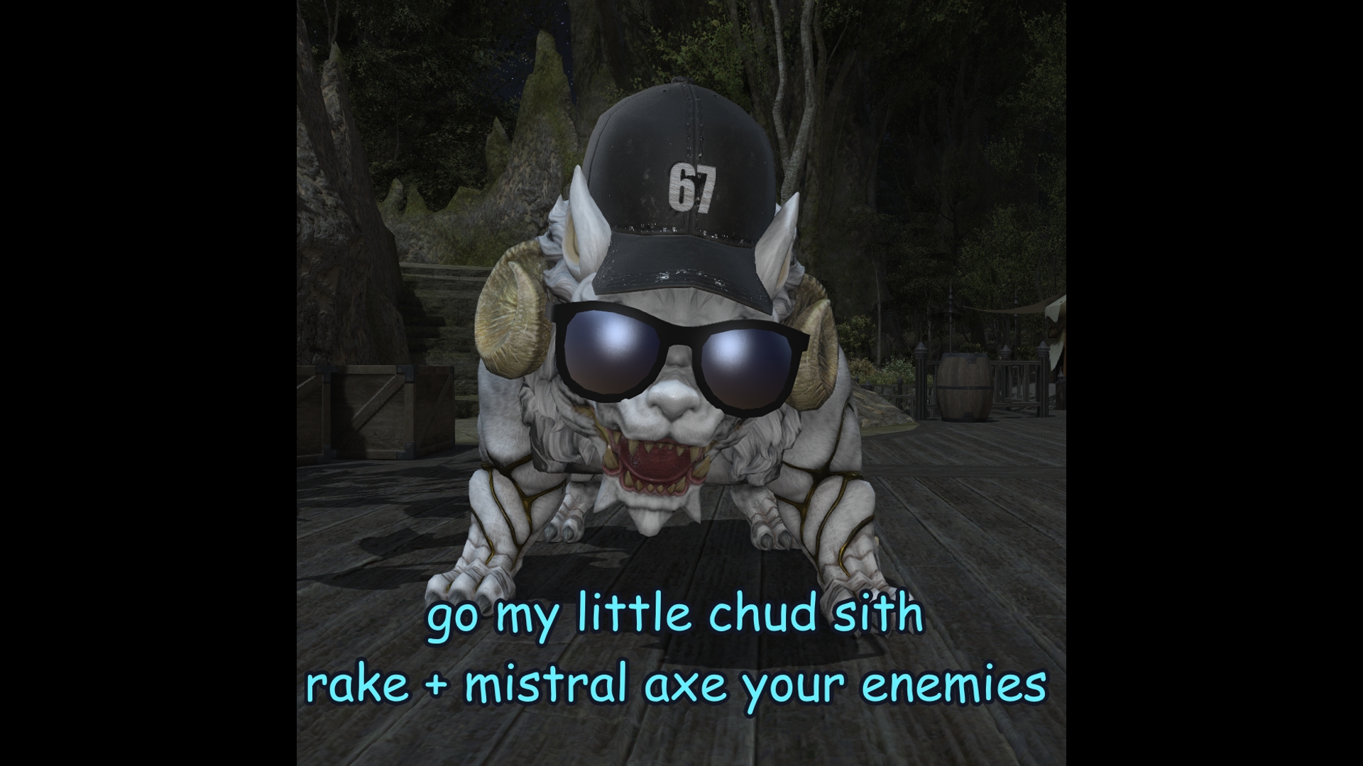 Mod Preview Image
