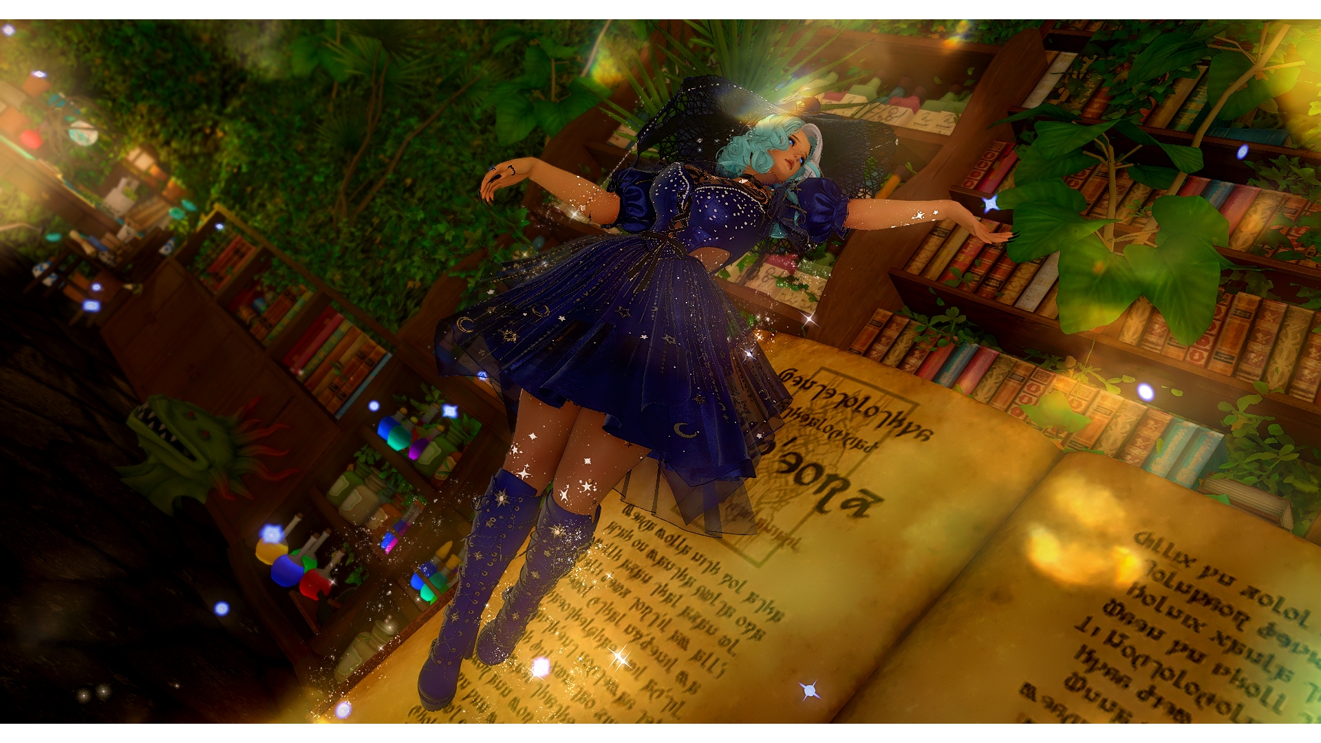 Mod Preview Image