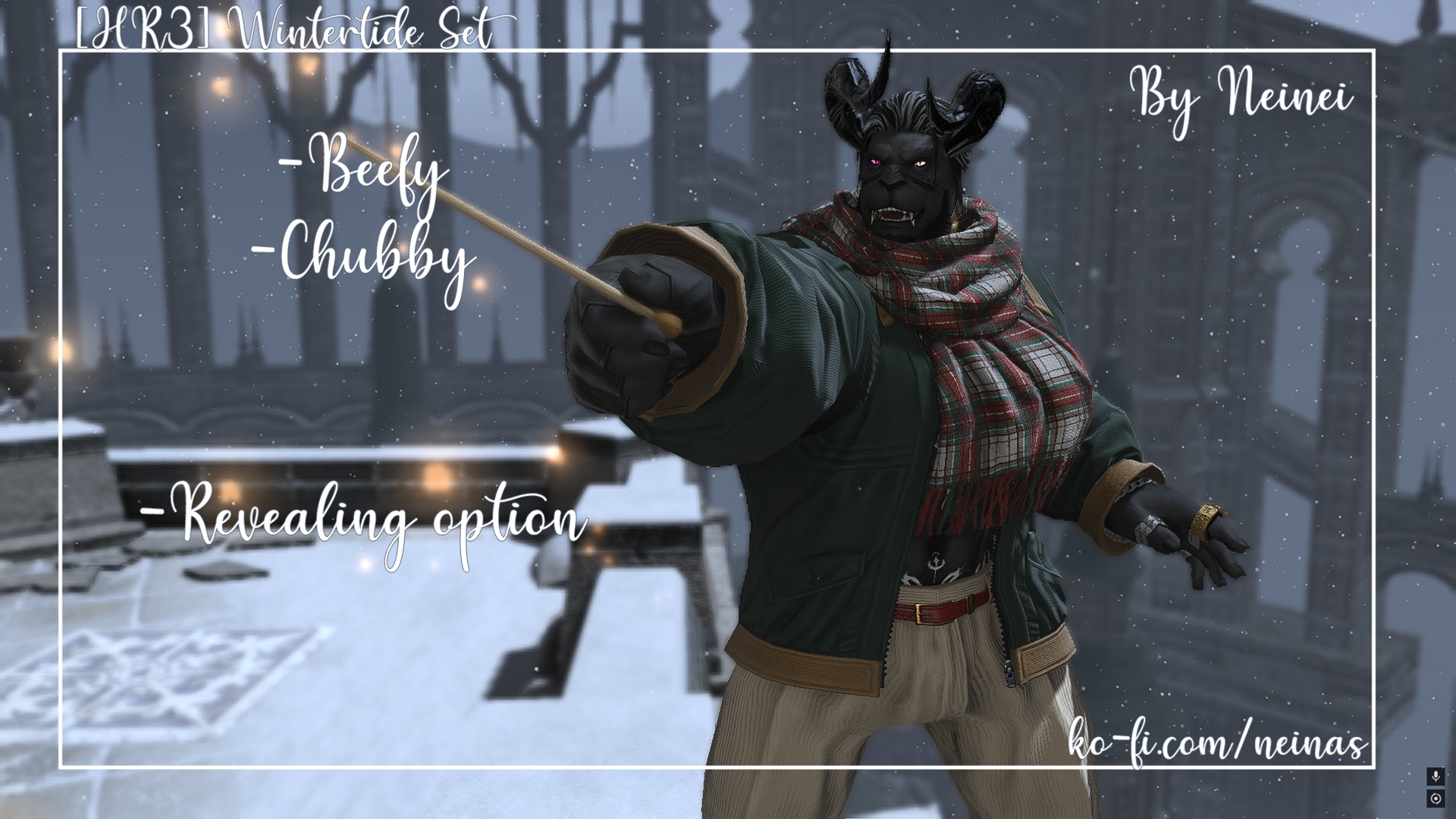 Mod Preview Image
