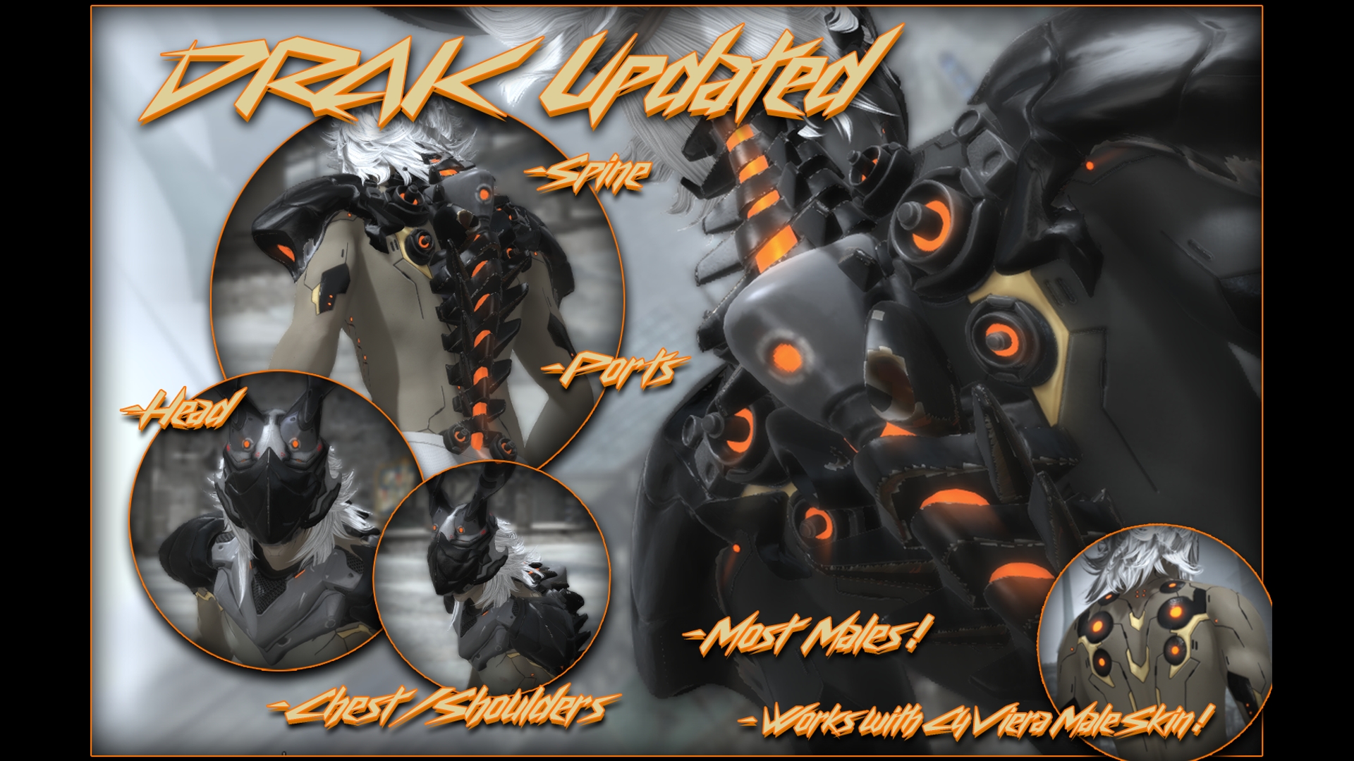 Mod Preview Image