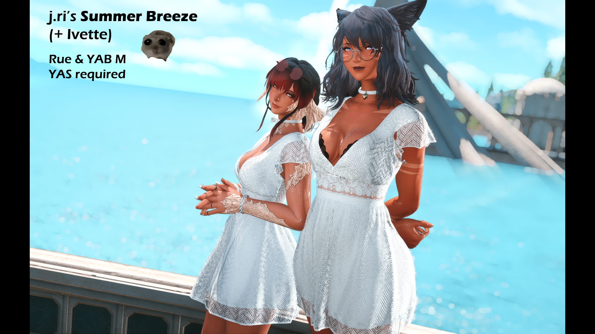 Mod Preview Image