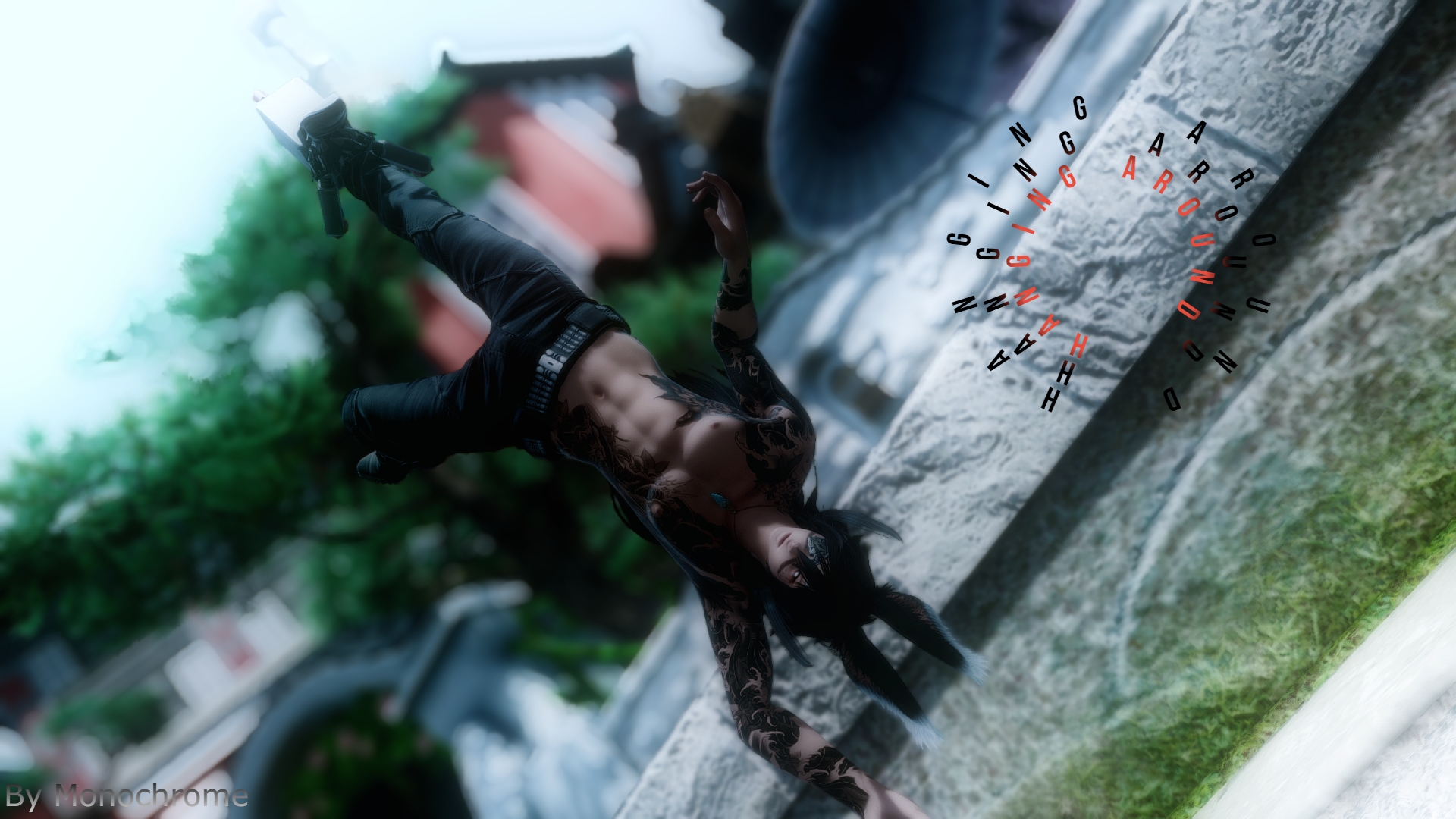 Mod Preview Image