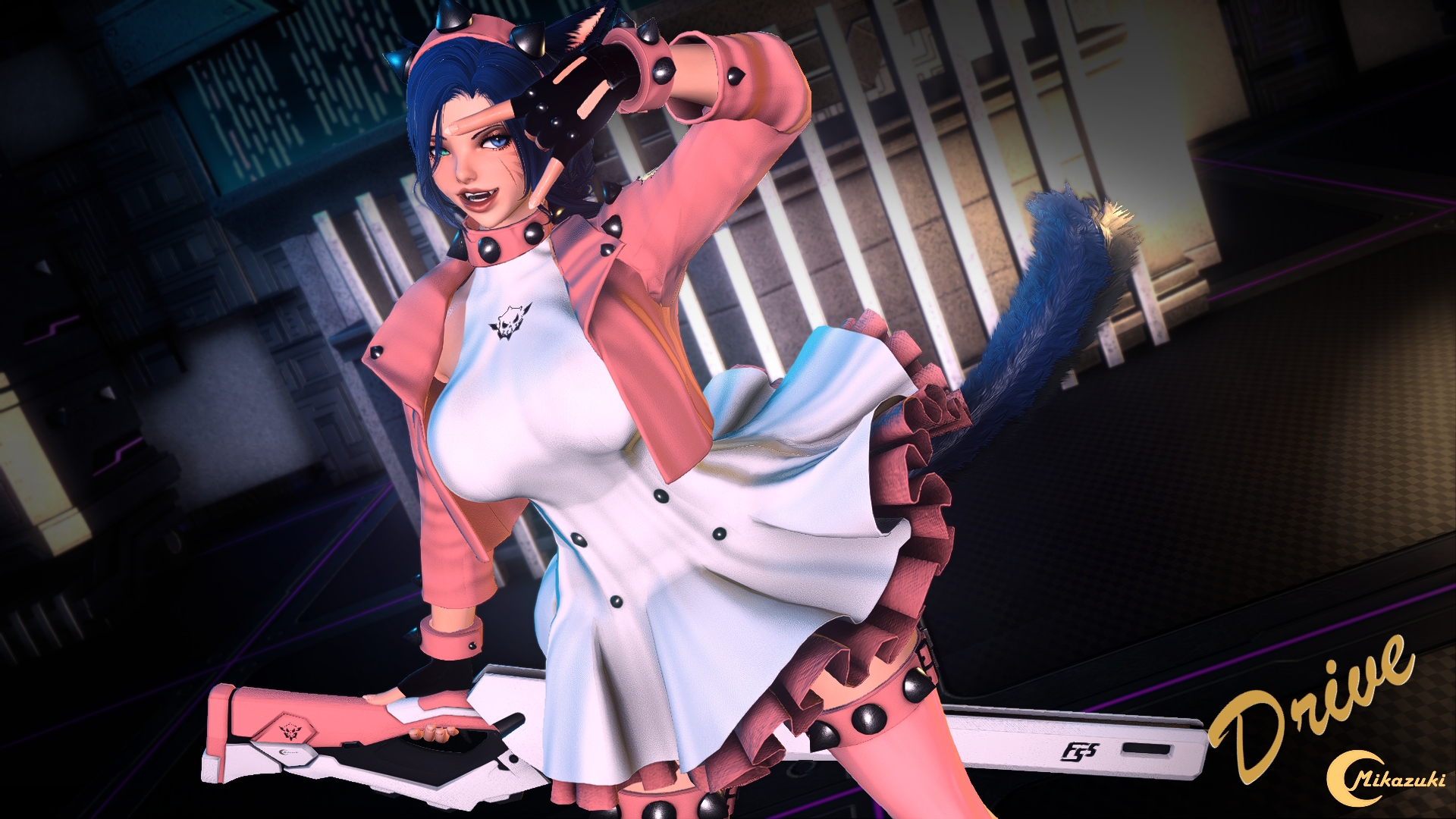 Mod Preview Image