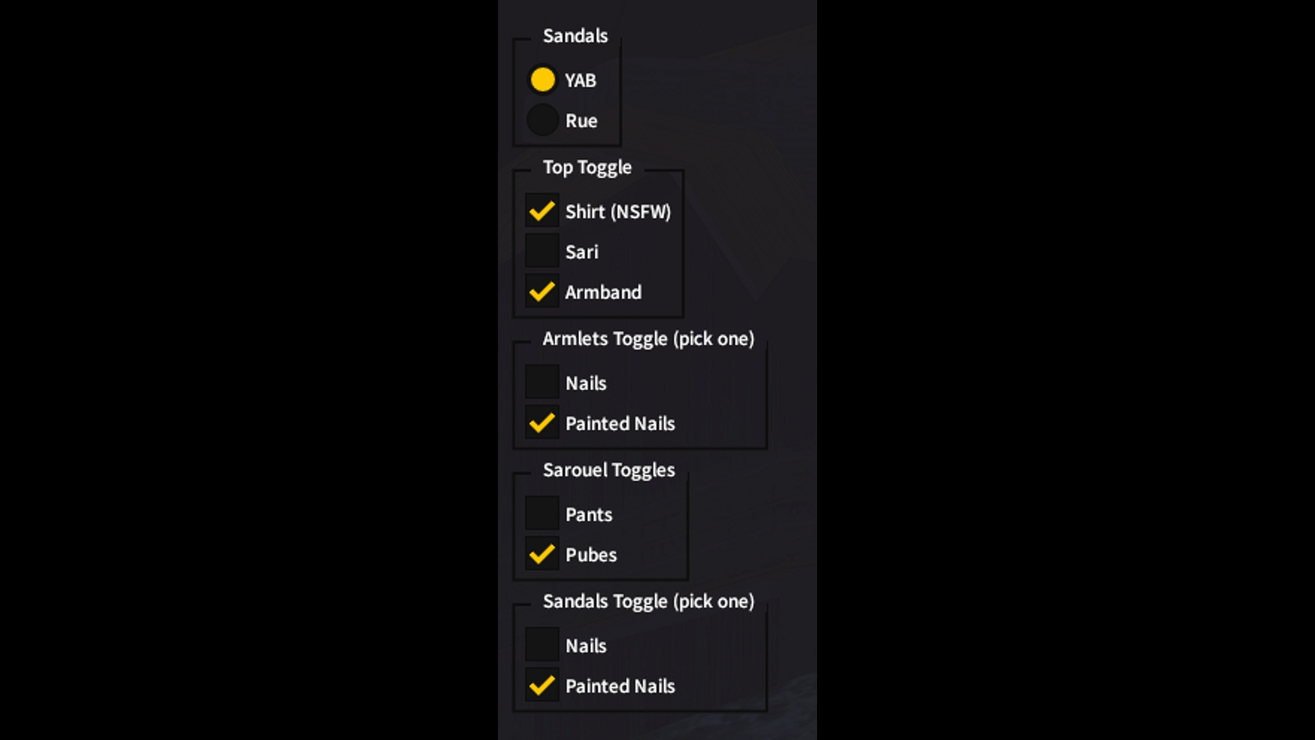 Mod Preview Image