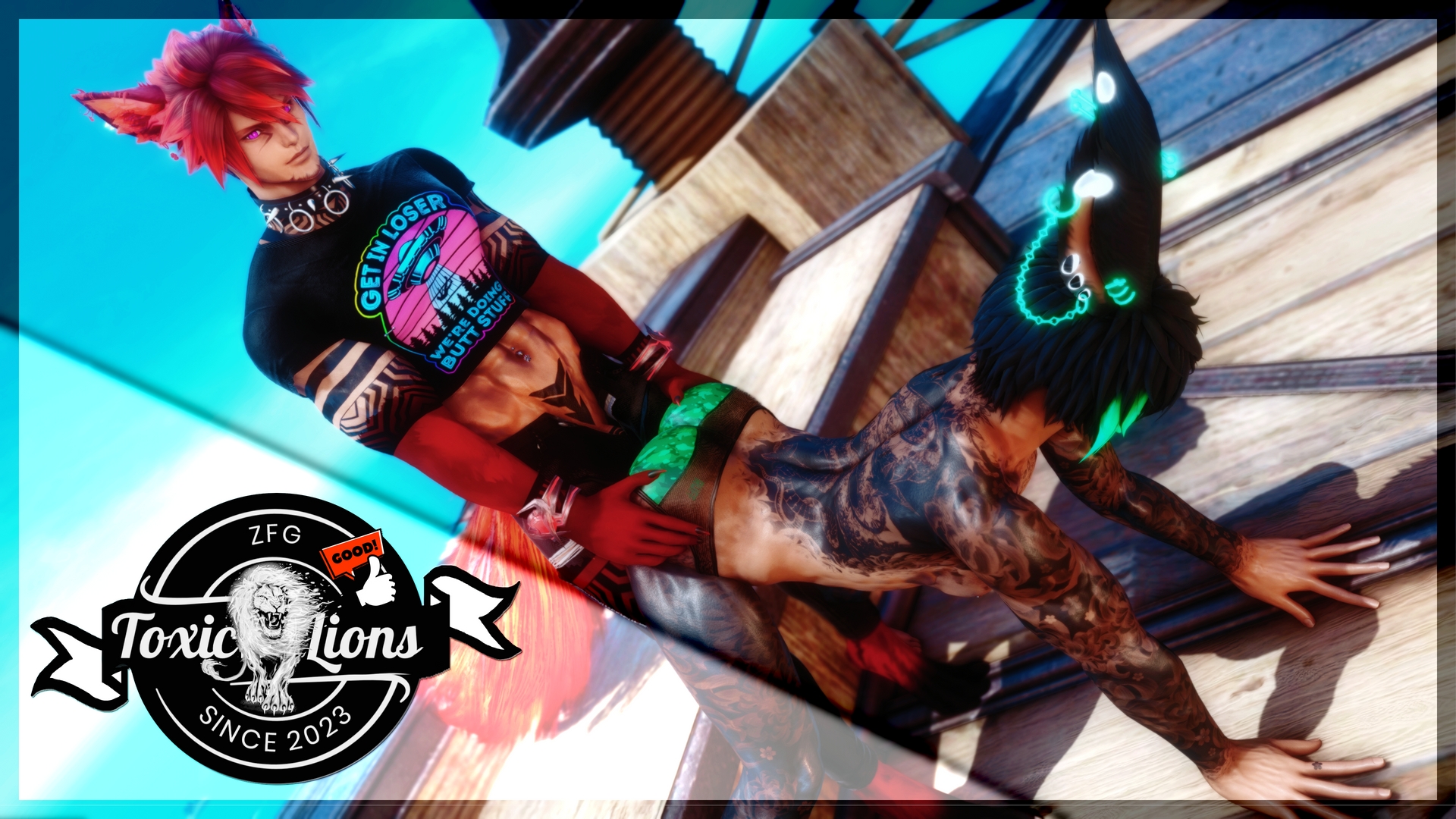 Mod Preview Image
