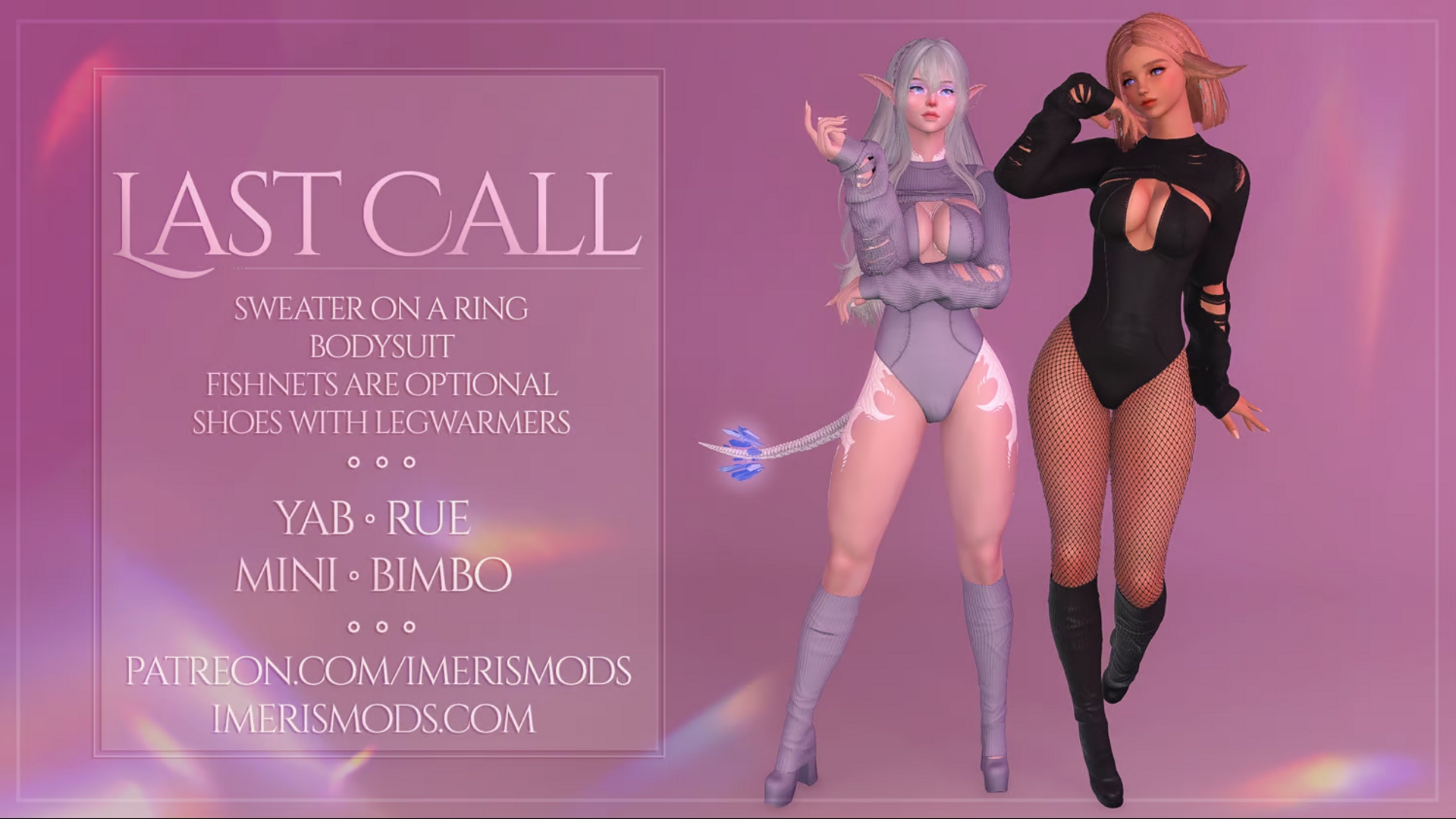 Mod Preview Image