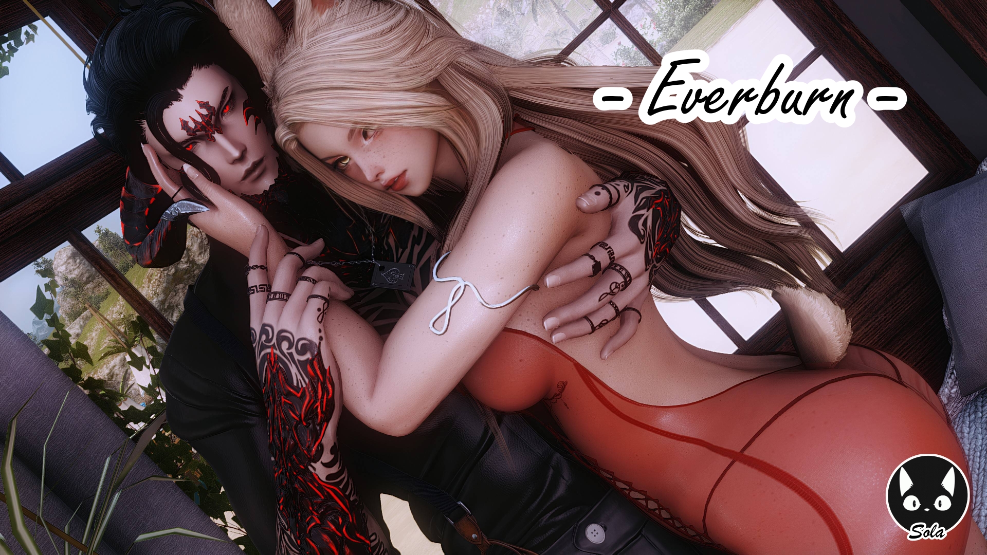 Mod Preview Image