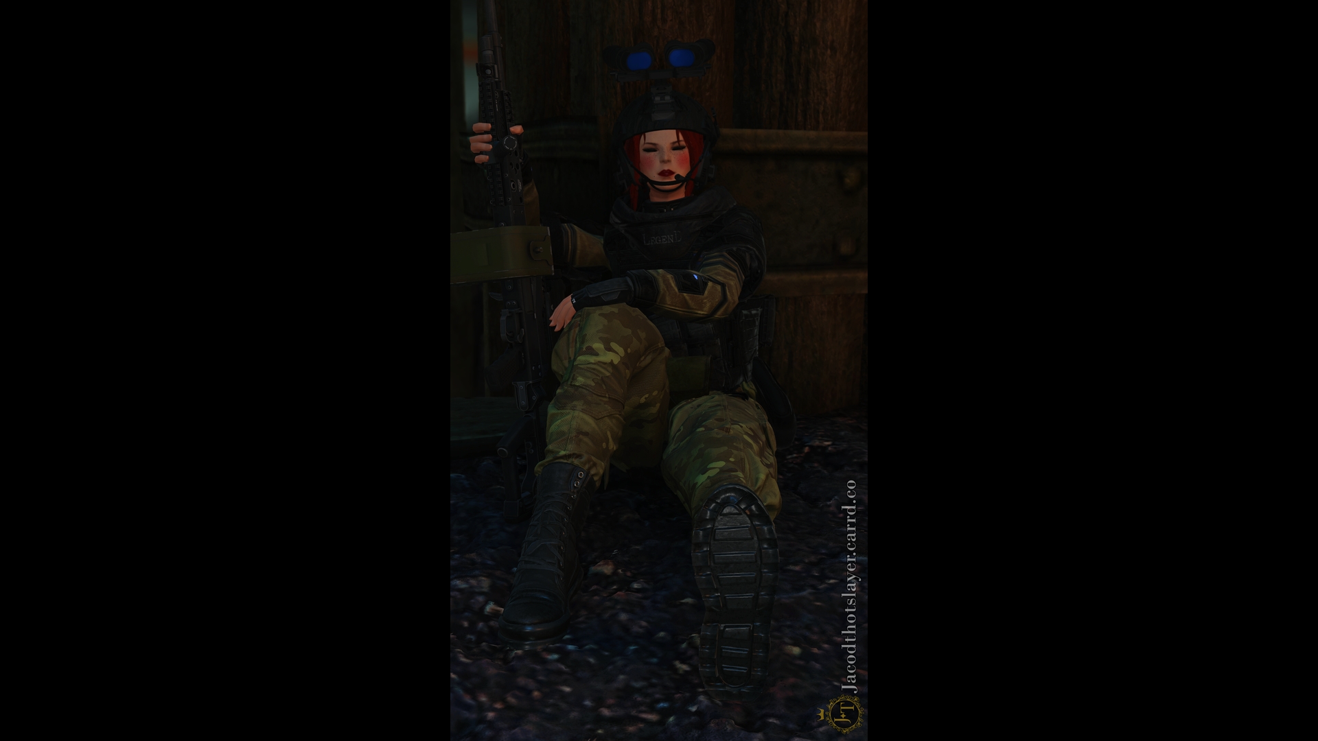 Mod Preview Image