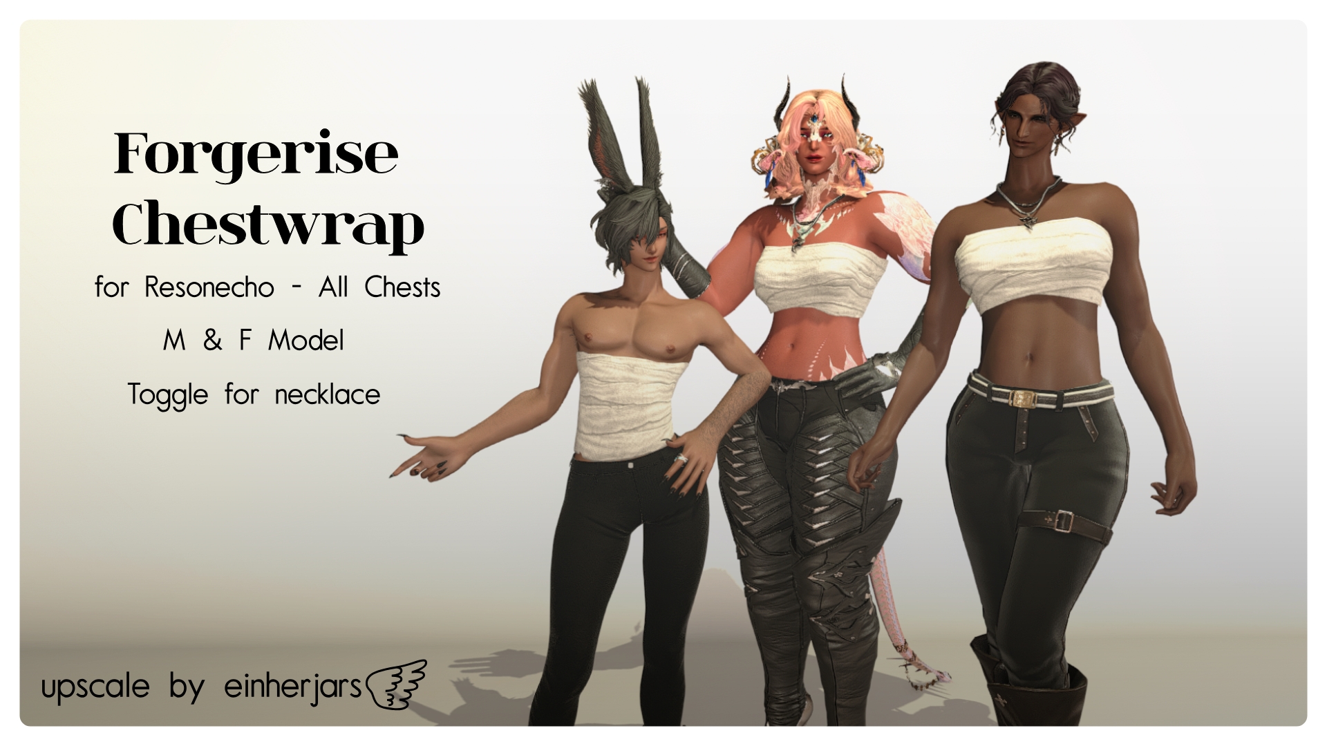 Mod Preview Image