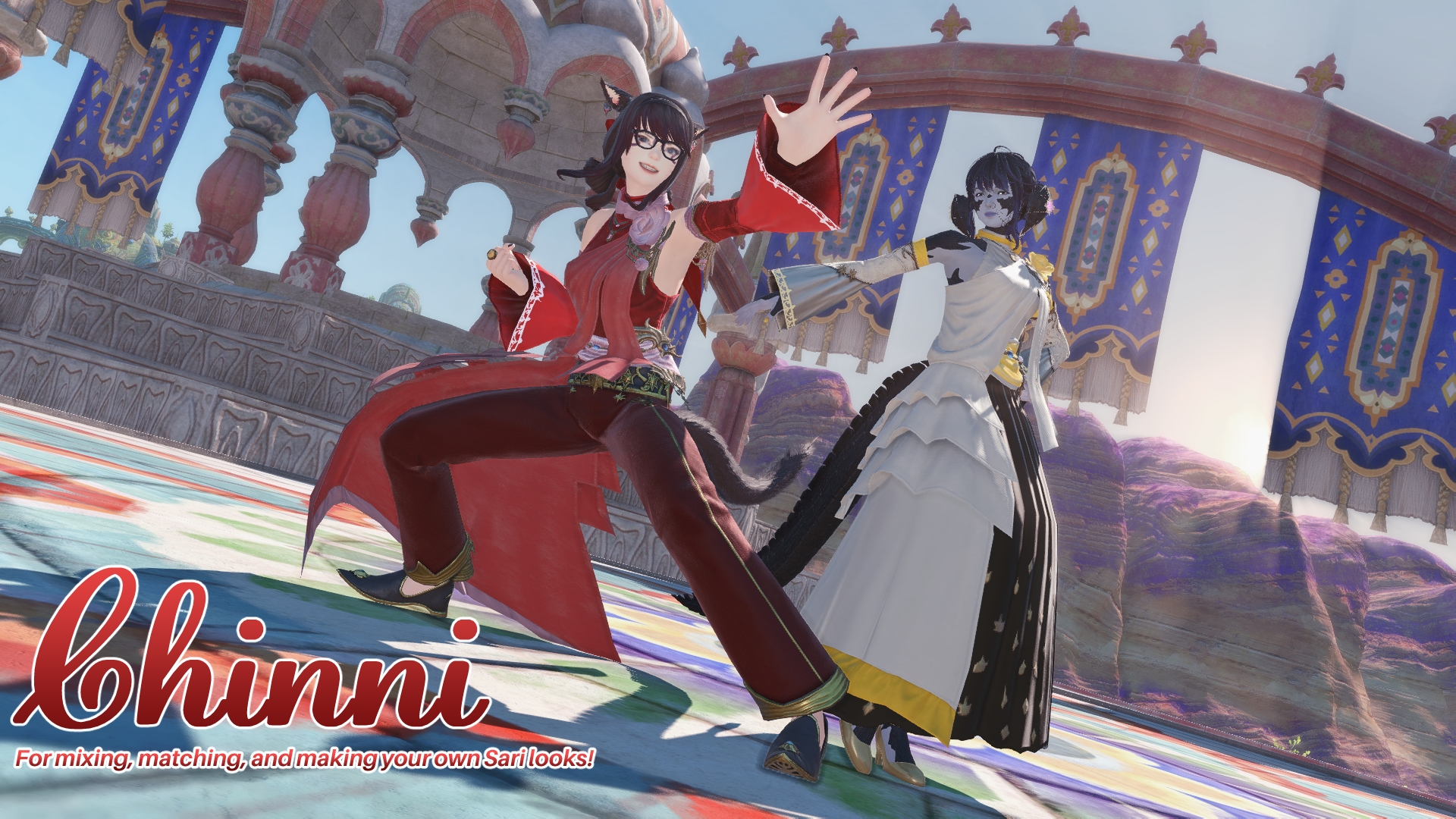 Mod Preview Image