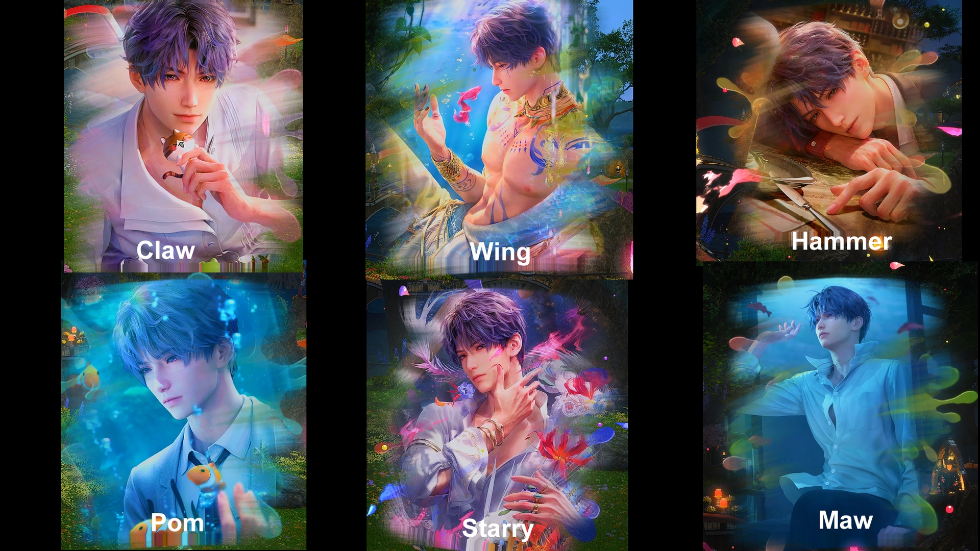Mod Preview Image
