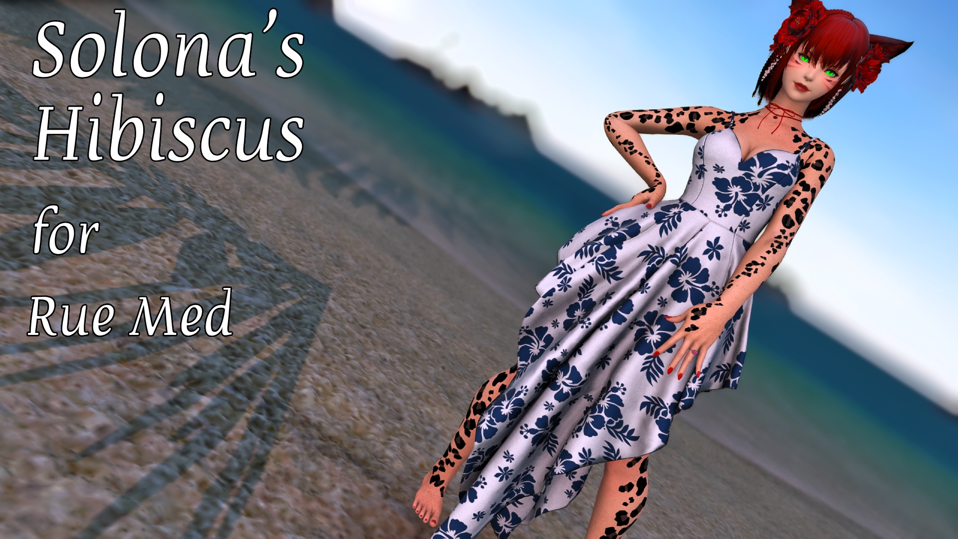 Mod Preview Image