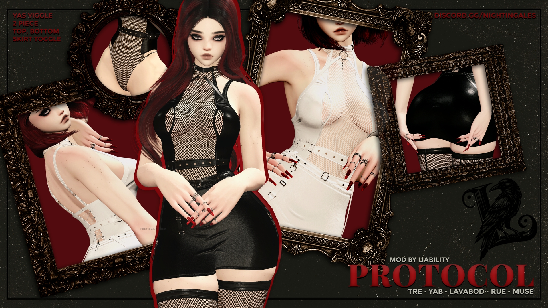 Mod Preview Image