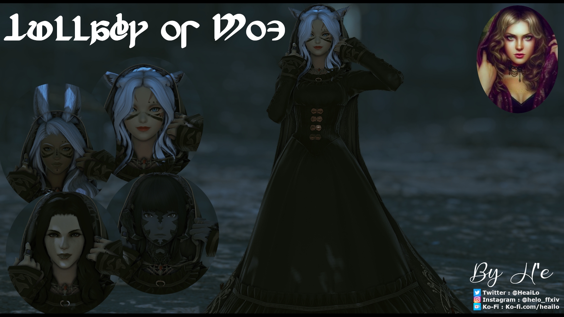 Mod Preview Image