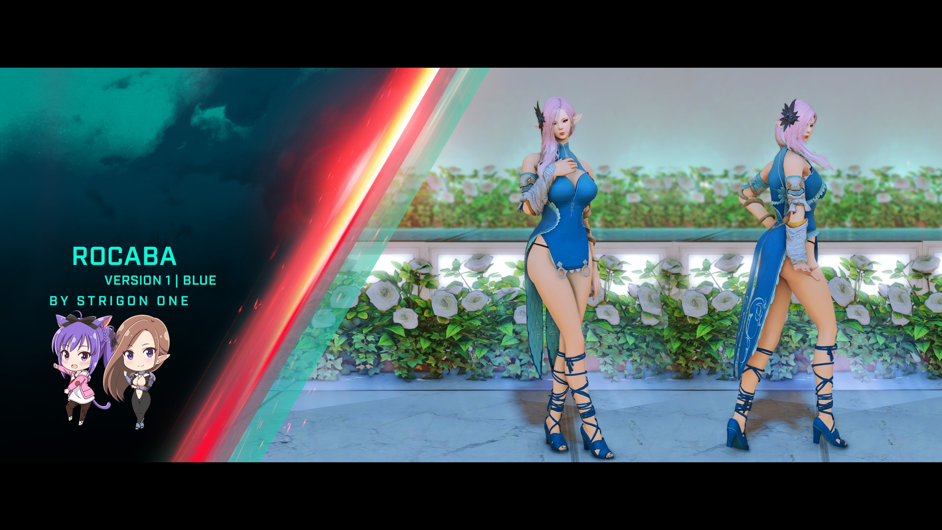 Mod Preview Image