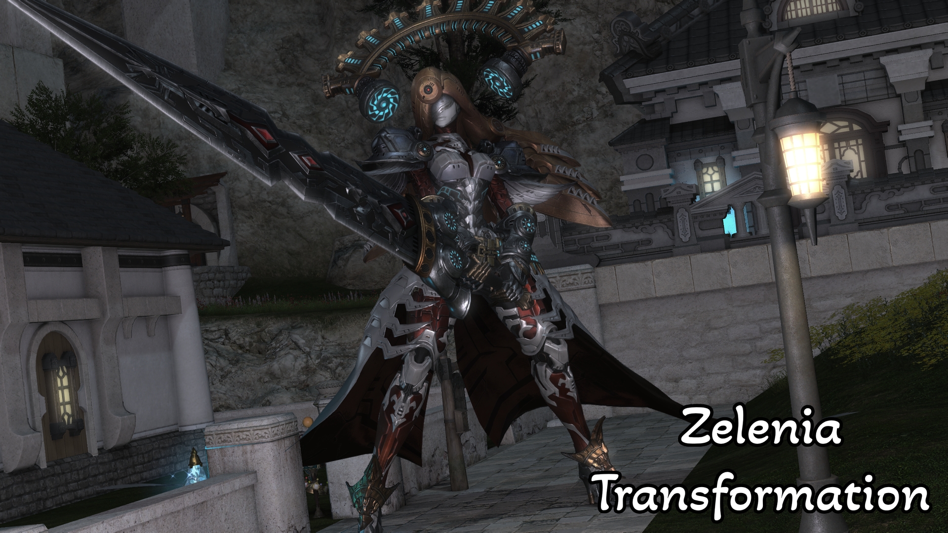 Mod Preview Image