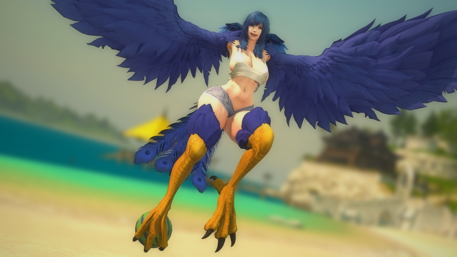 Mod Preview Image