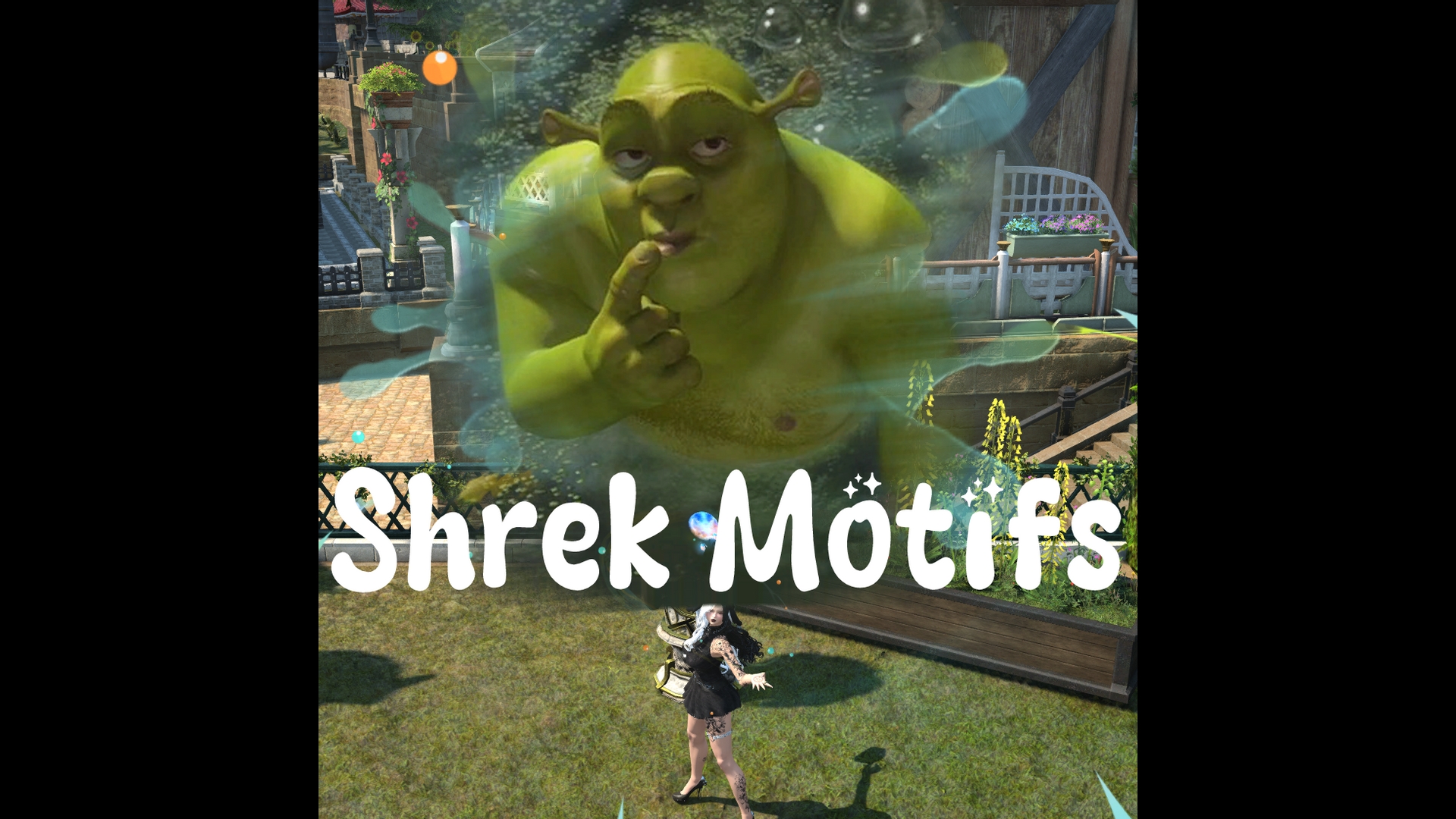 Mod Preview Image