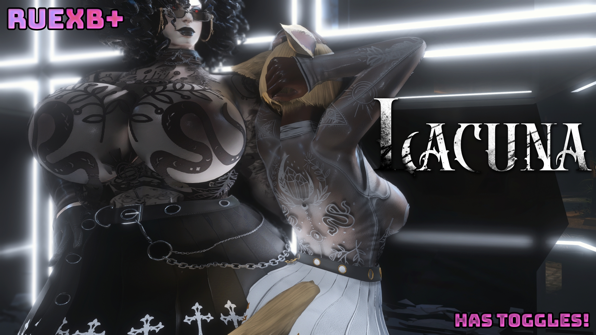 Mod Preview Image
