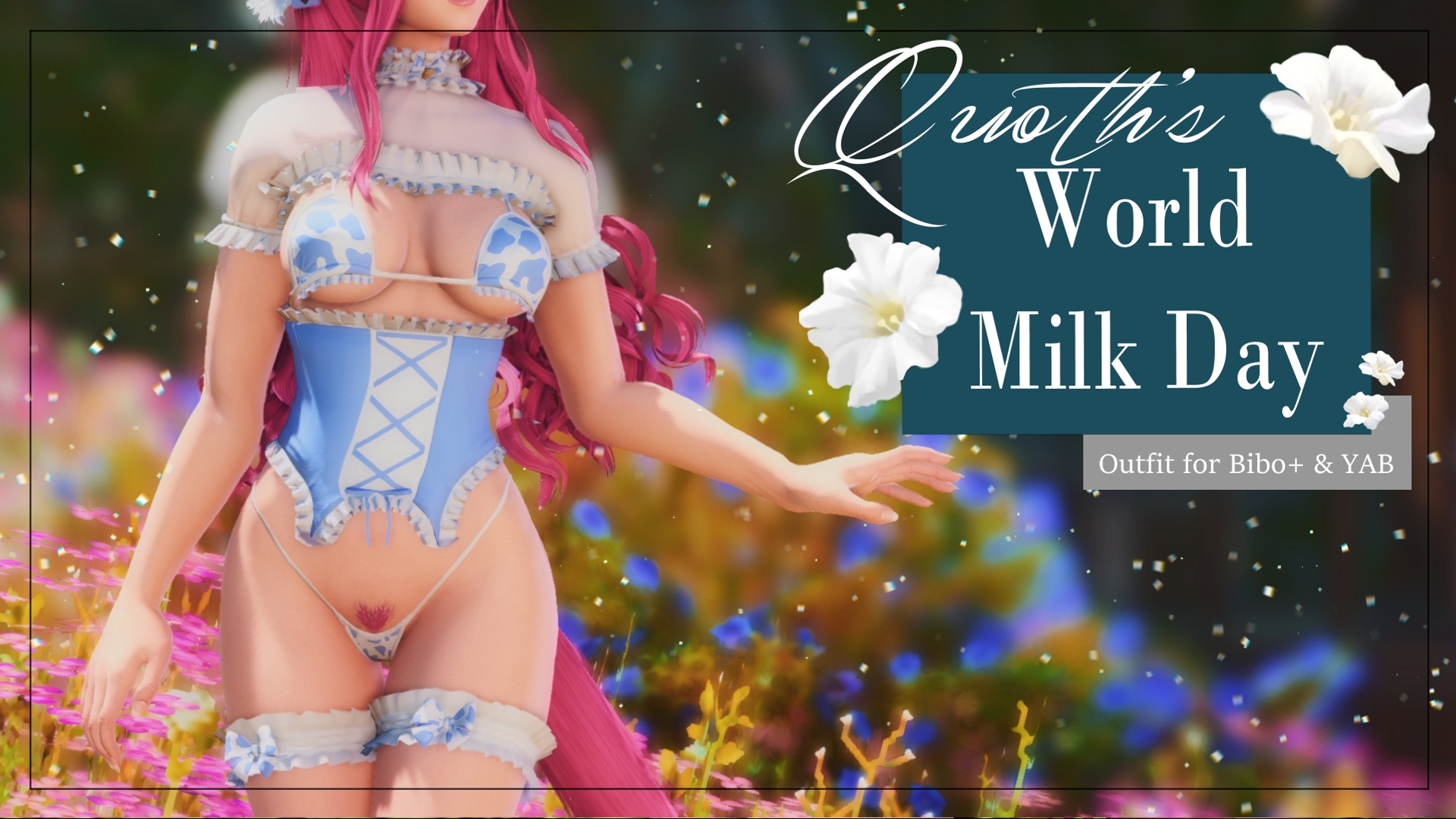 Mod Preview Image