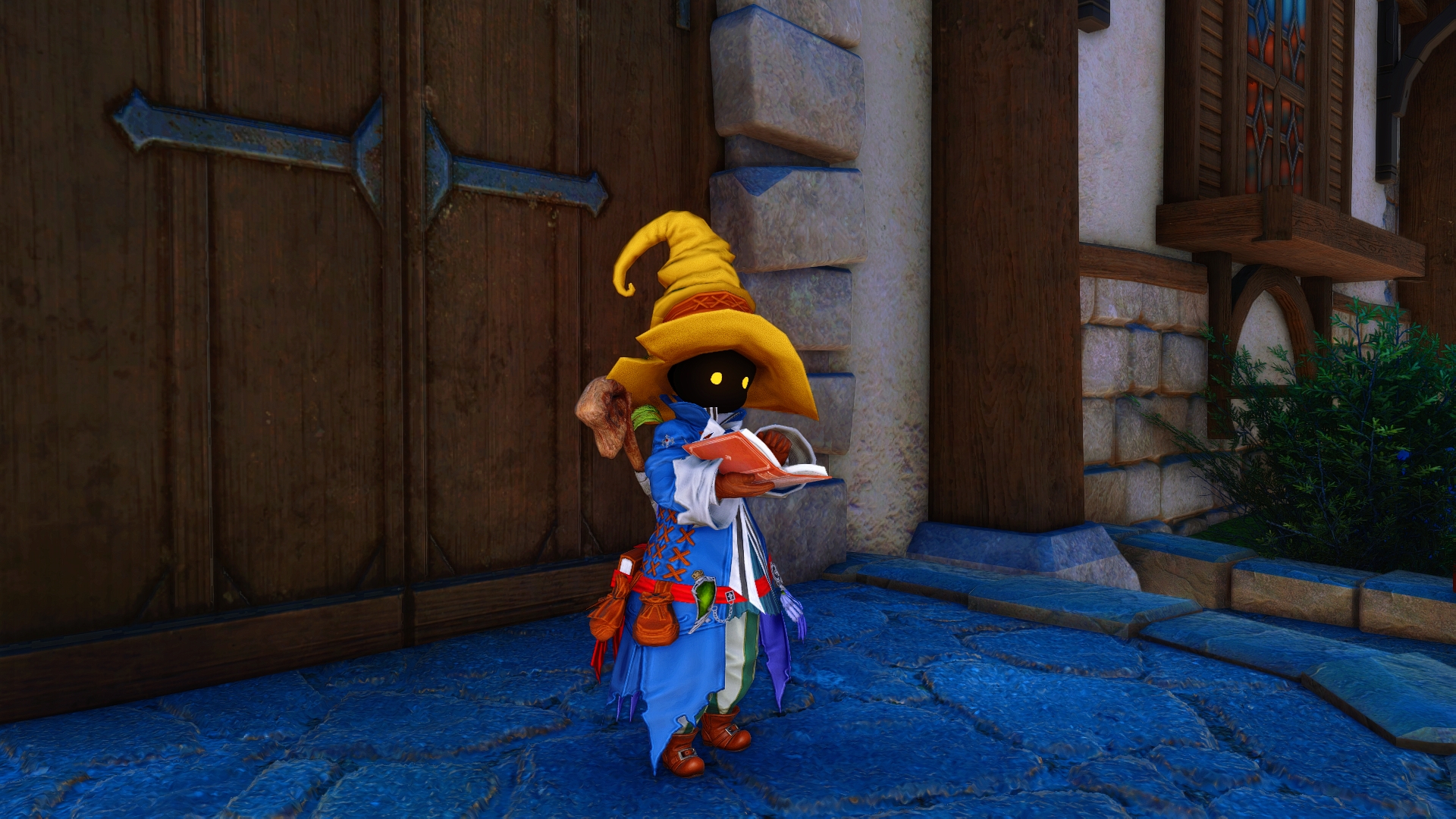 Mod Preview Image