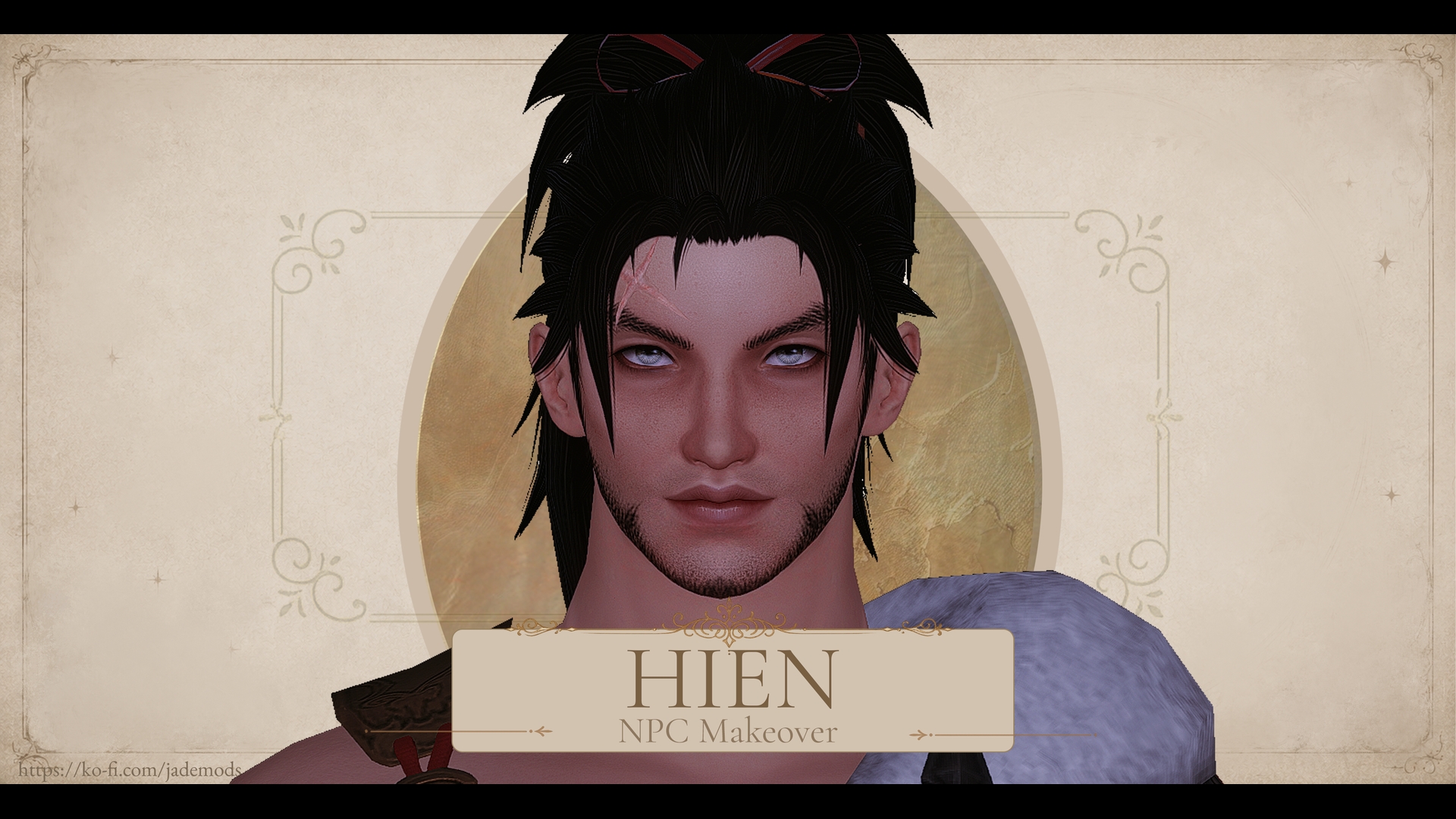 Mod Preview Image