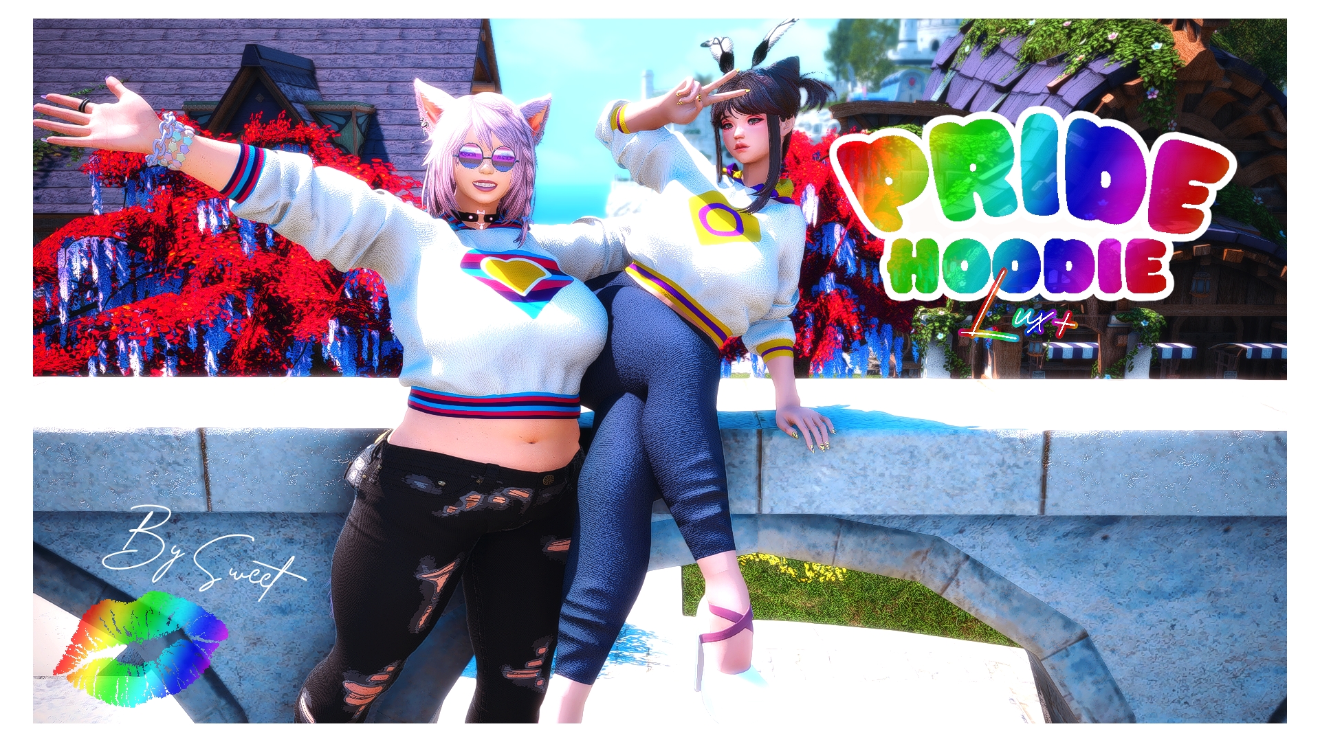 Mod Preview Image