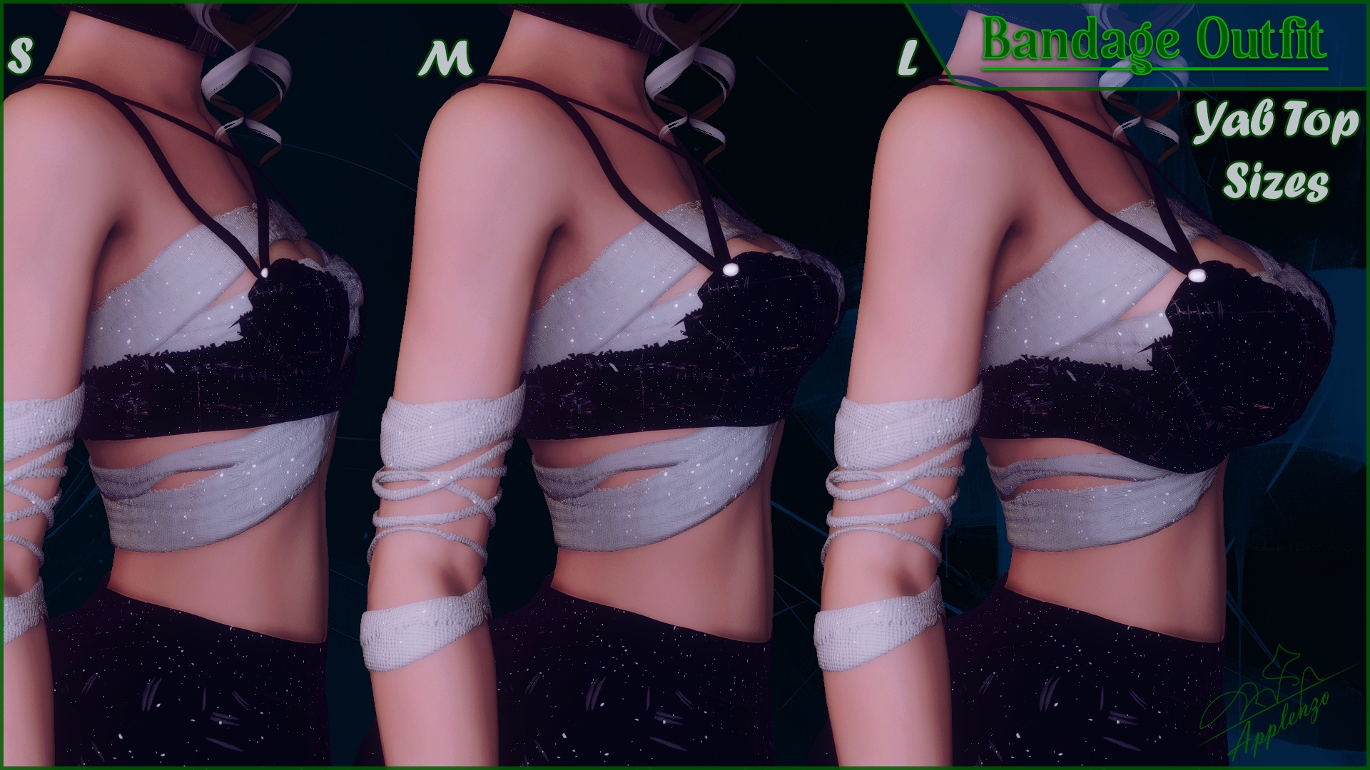 Mod Preview Image