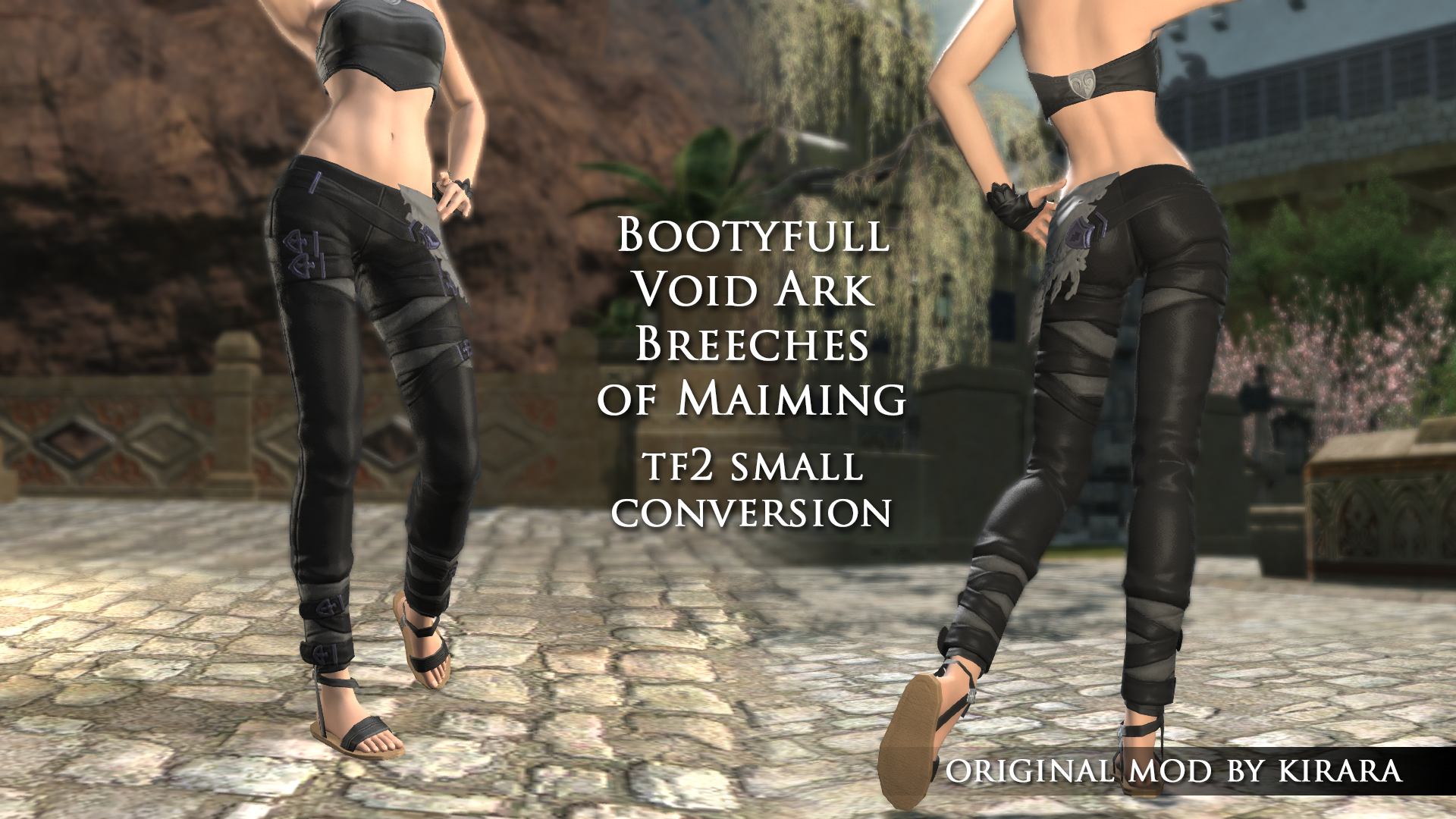 Mod Preview Image