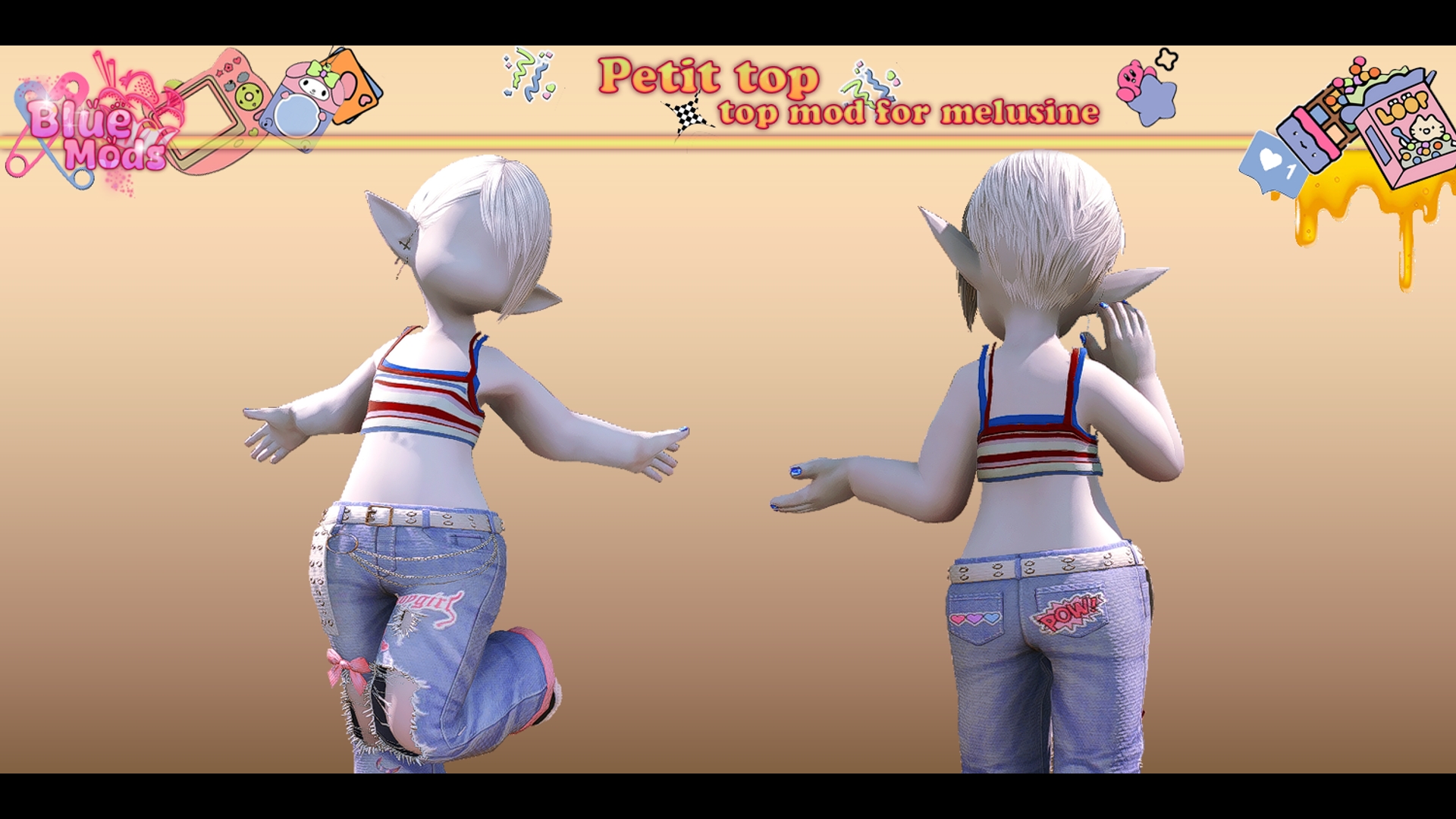 Mod Preview Image