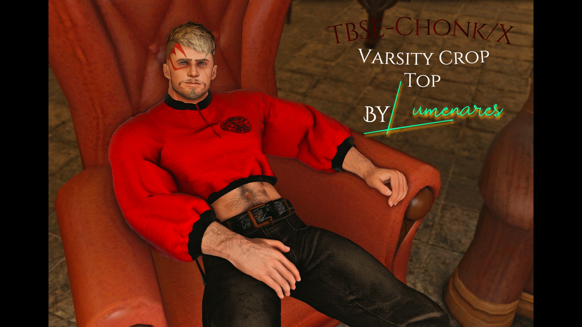 Mod Preview Image