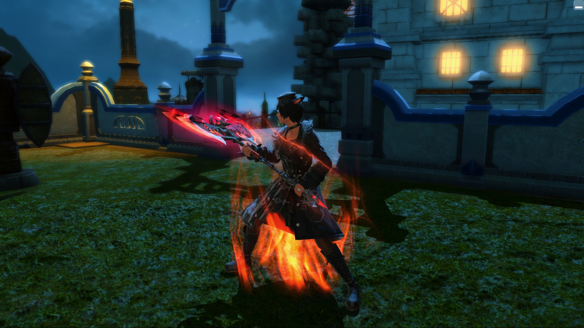 Mod Preview Image
