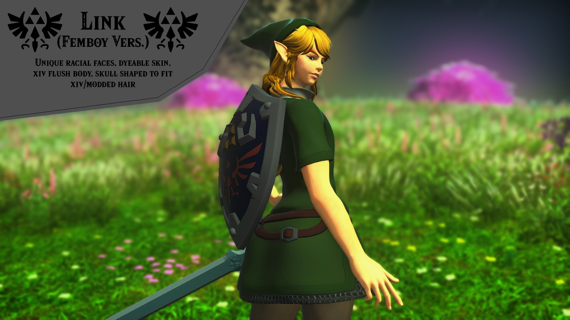 Mod Preview Image
